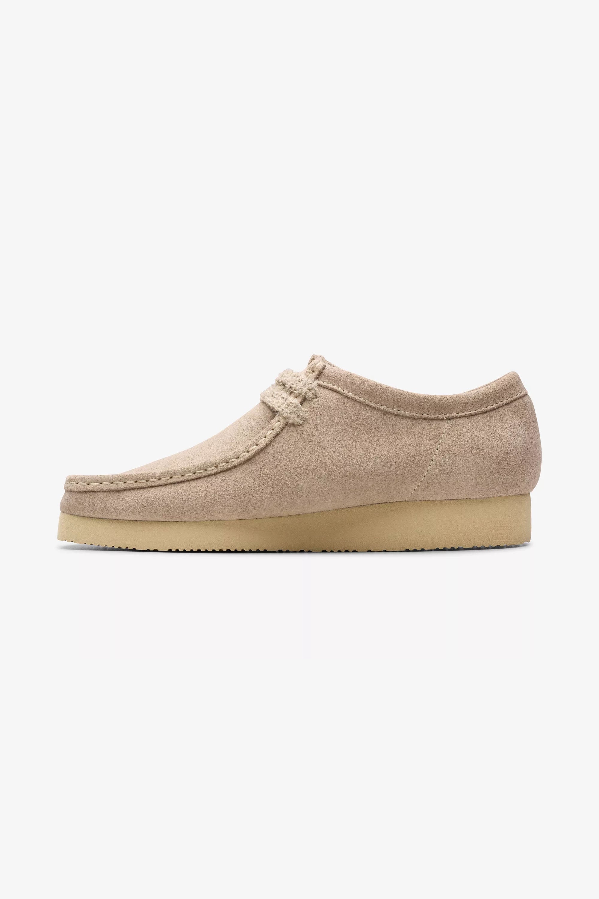 WALLABEE DAY PACK