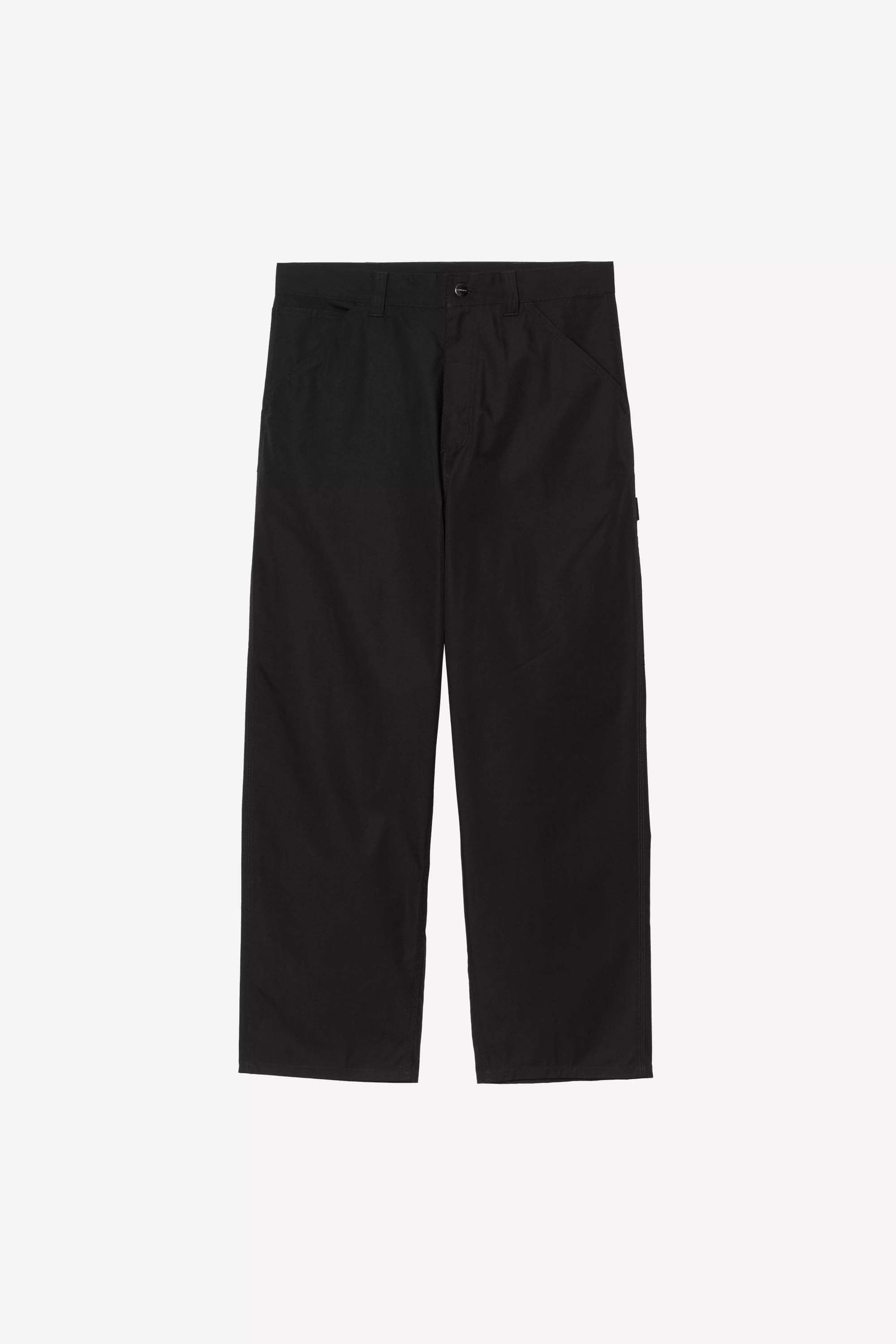 POSTAL SINGLE KNEE PANT