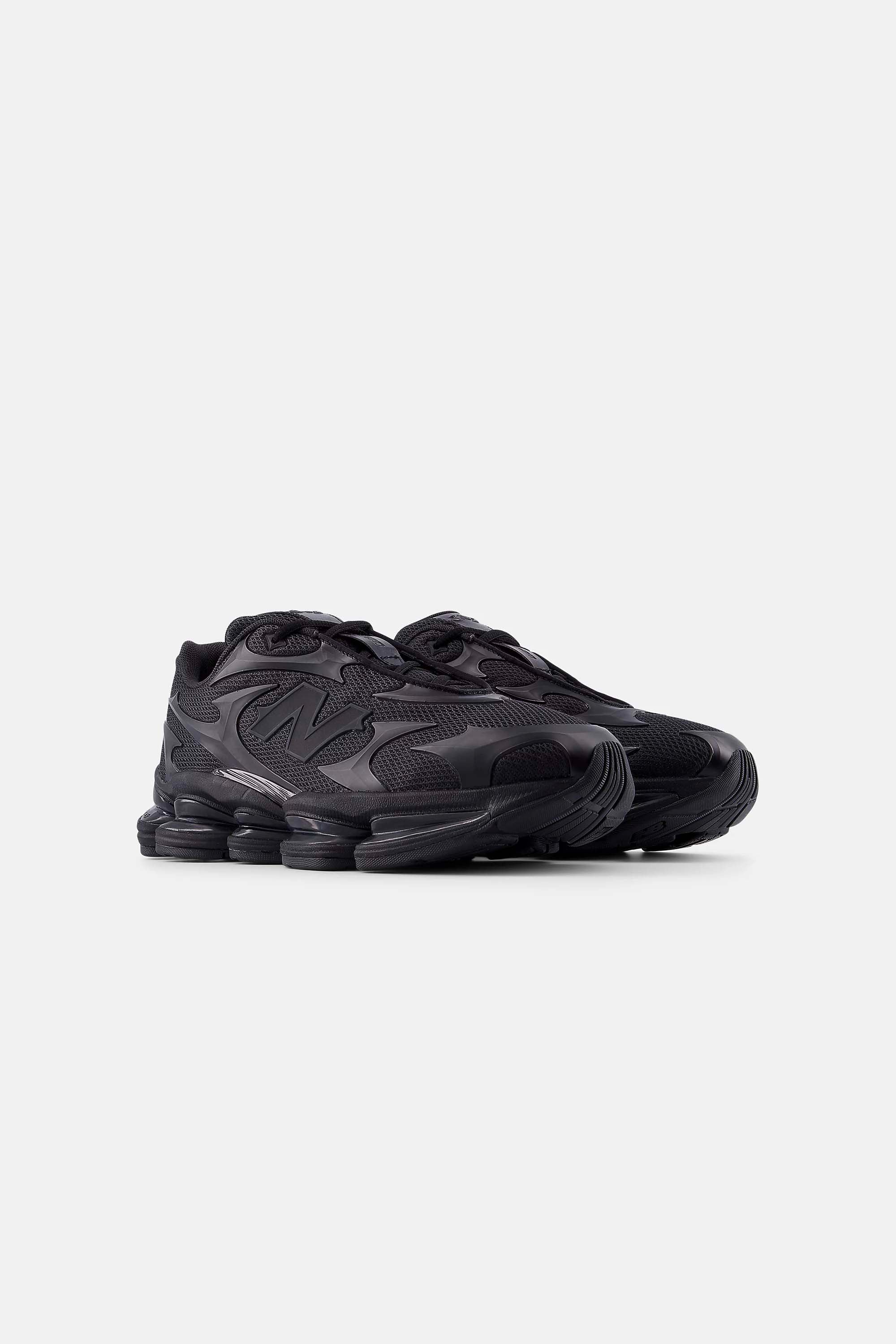 NEW BALANCE U200078C