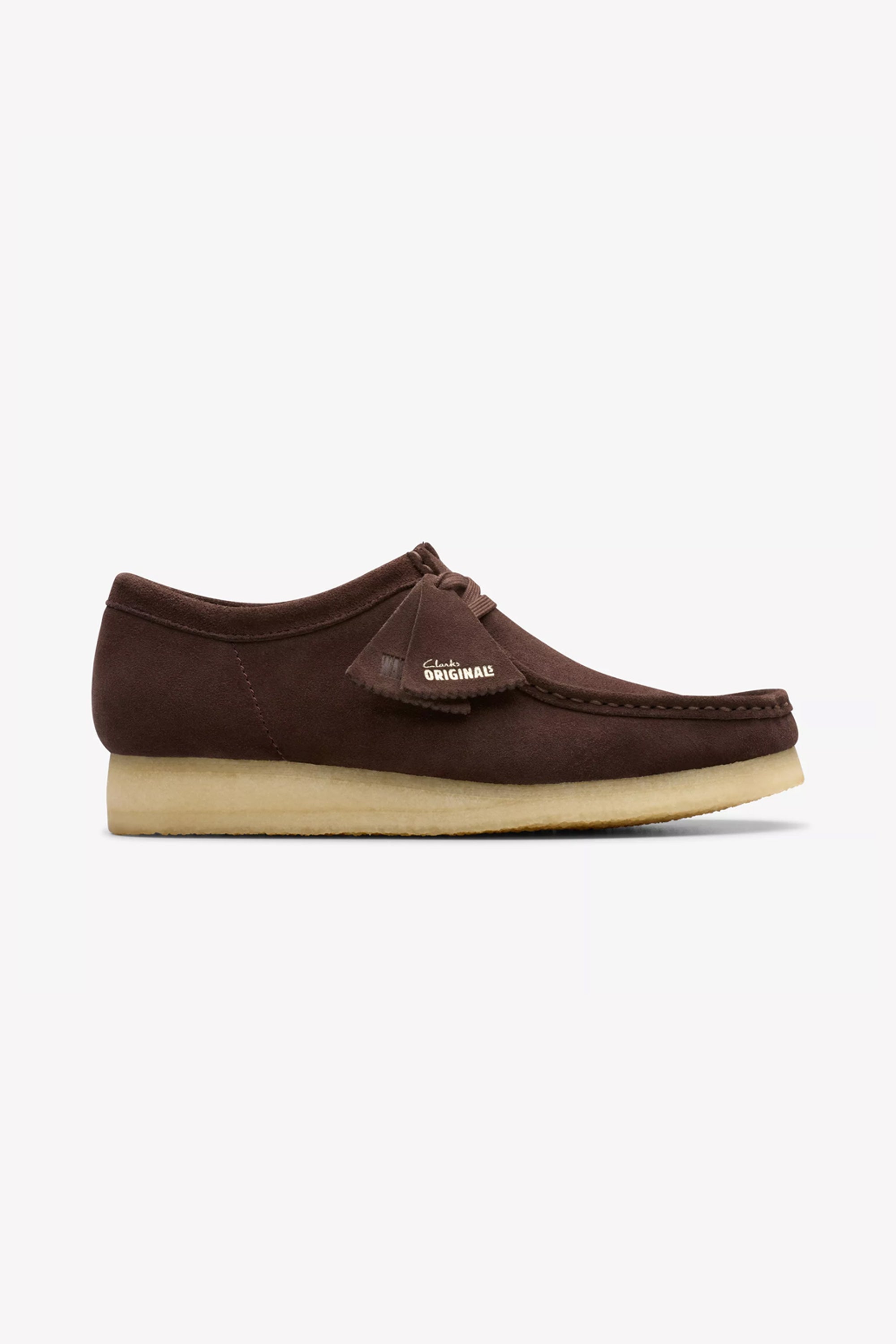 WALLABEE