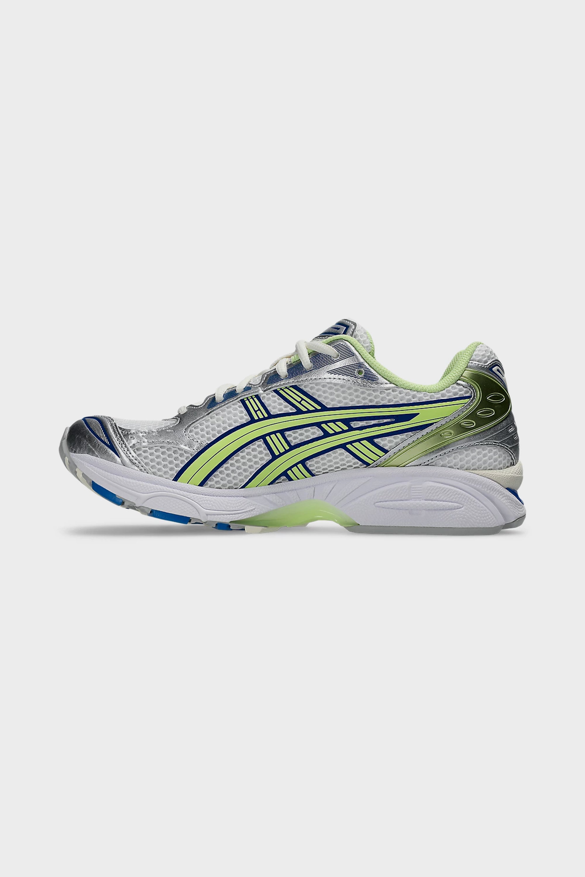 ASICS GEL-KAYANO 14