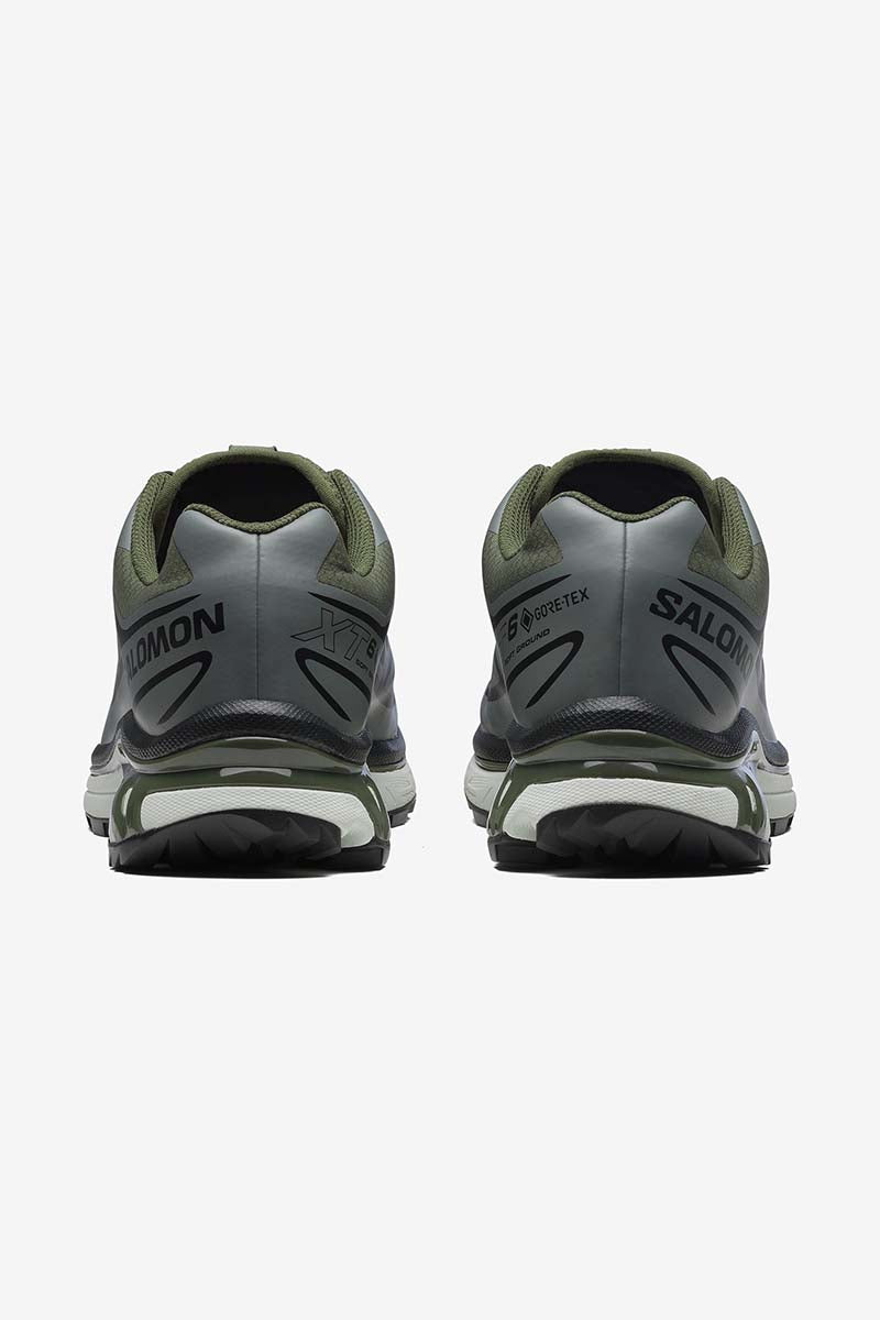 SALOMON XT-6 GTX
