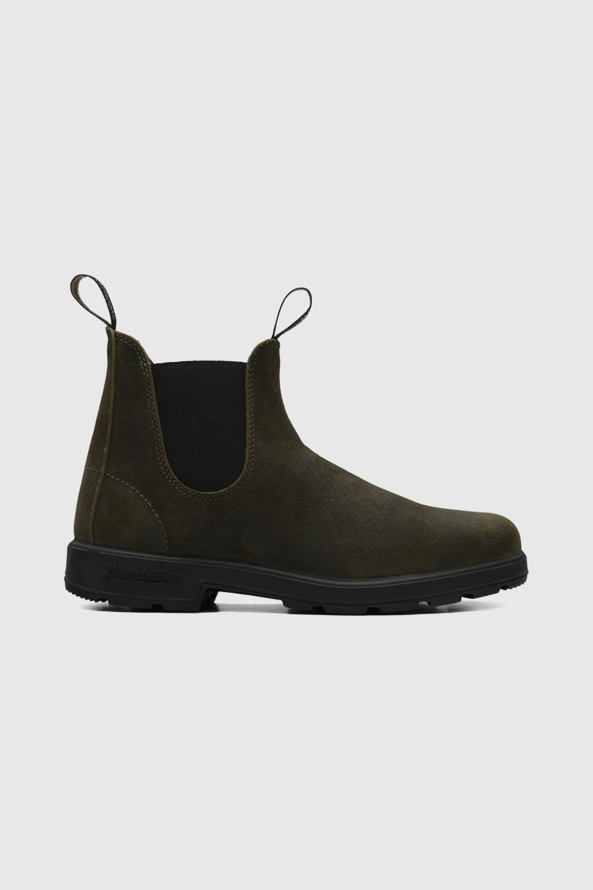 ORIGINAL CHELSEA BOOTS