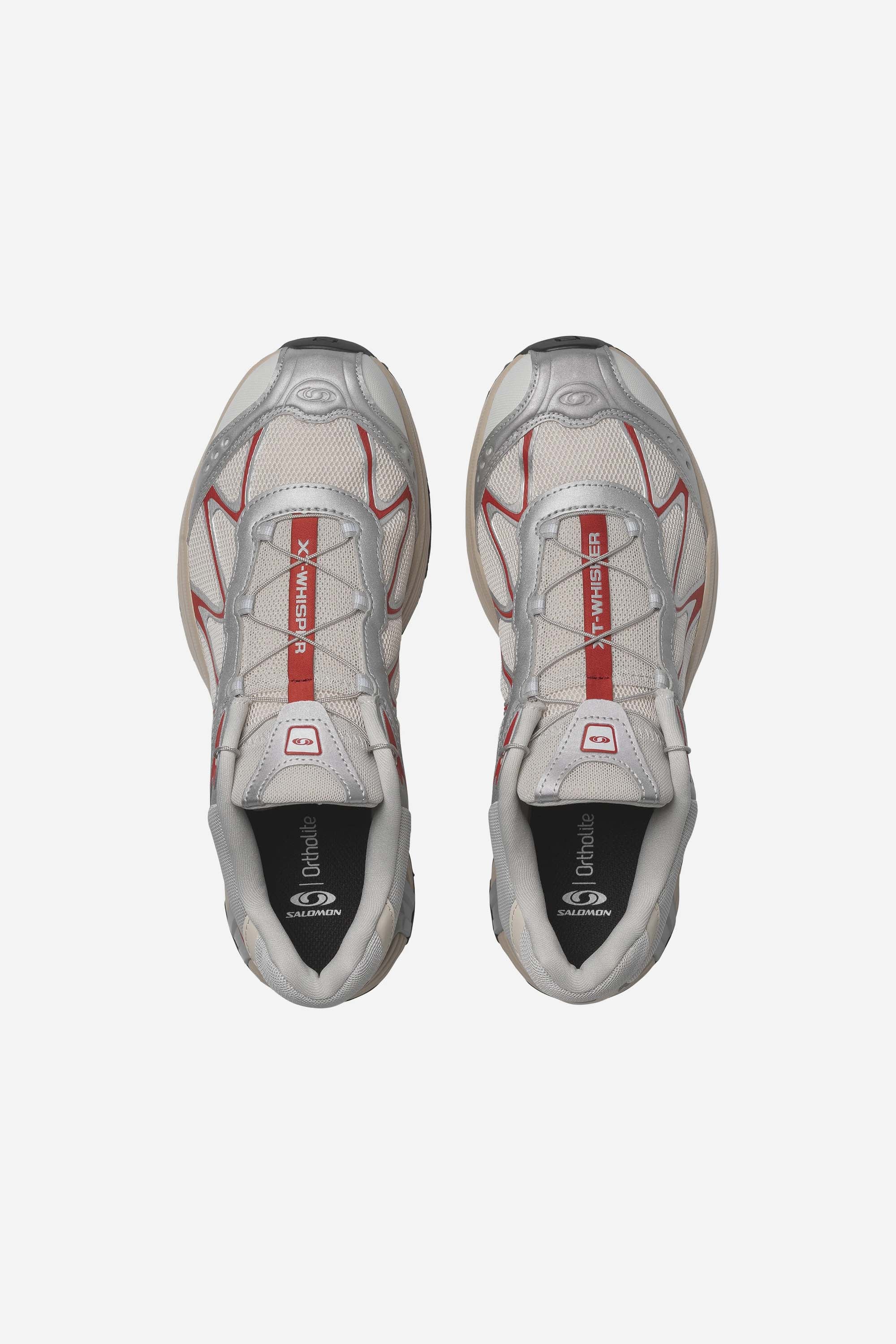 SALOMON XT-WHISPER