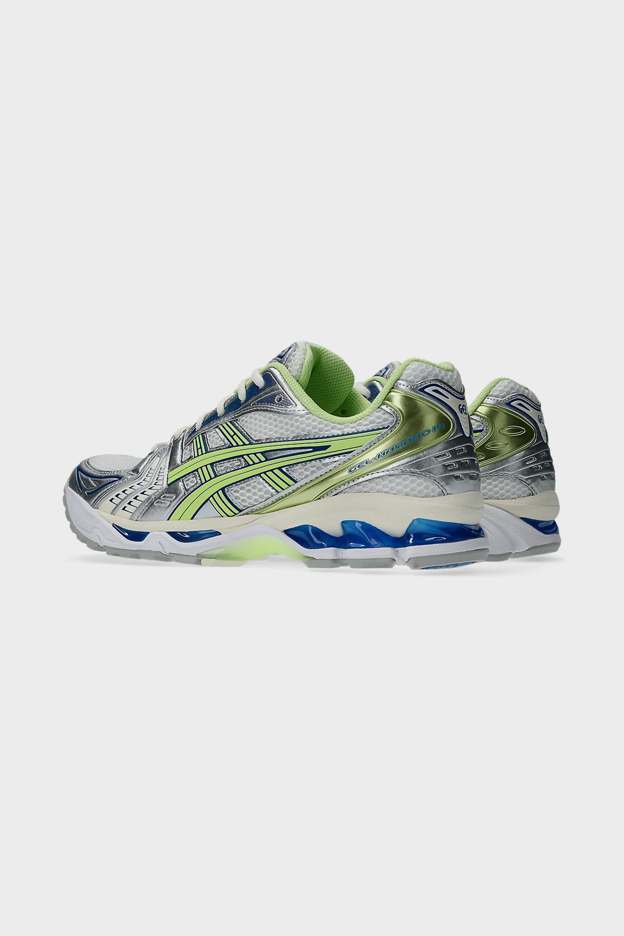 ASICS GEL-KAYANO 14