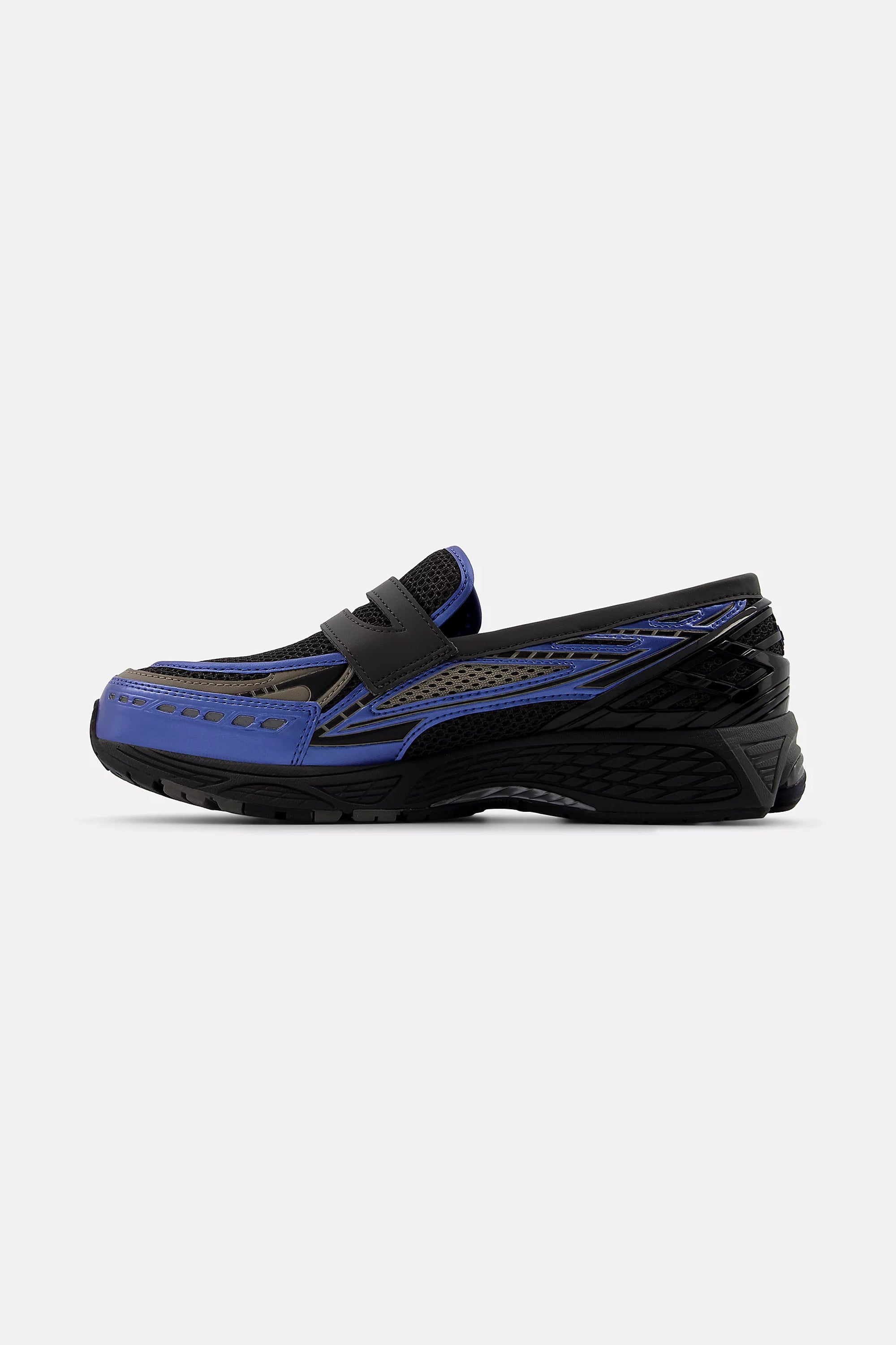 NEW BALANCE LOAFER U1906LV1
