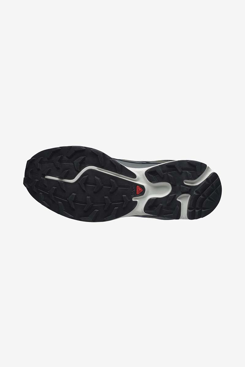 SALOMON XT-6 GTX