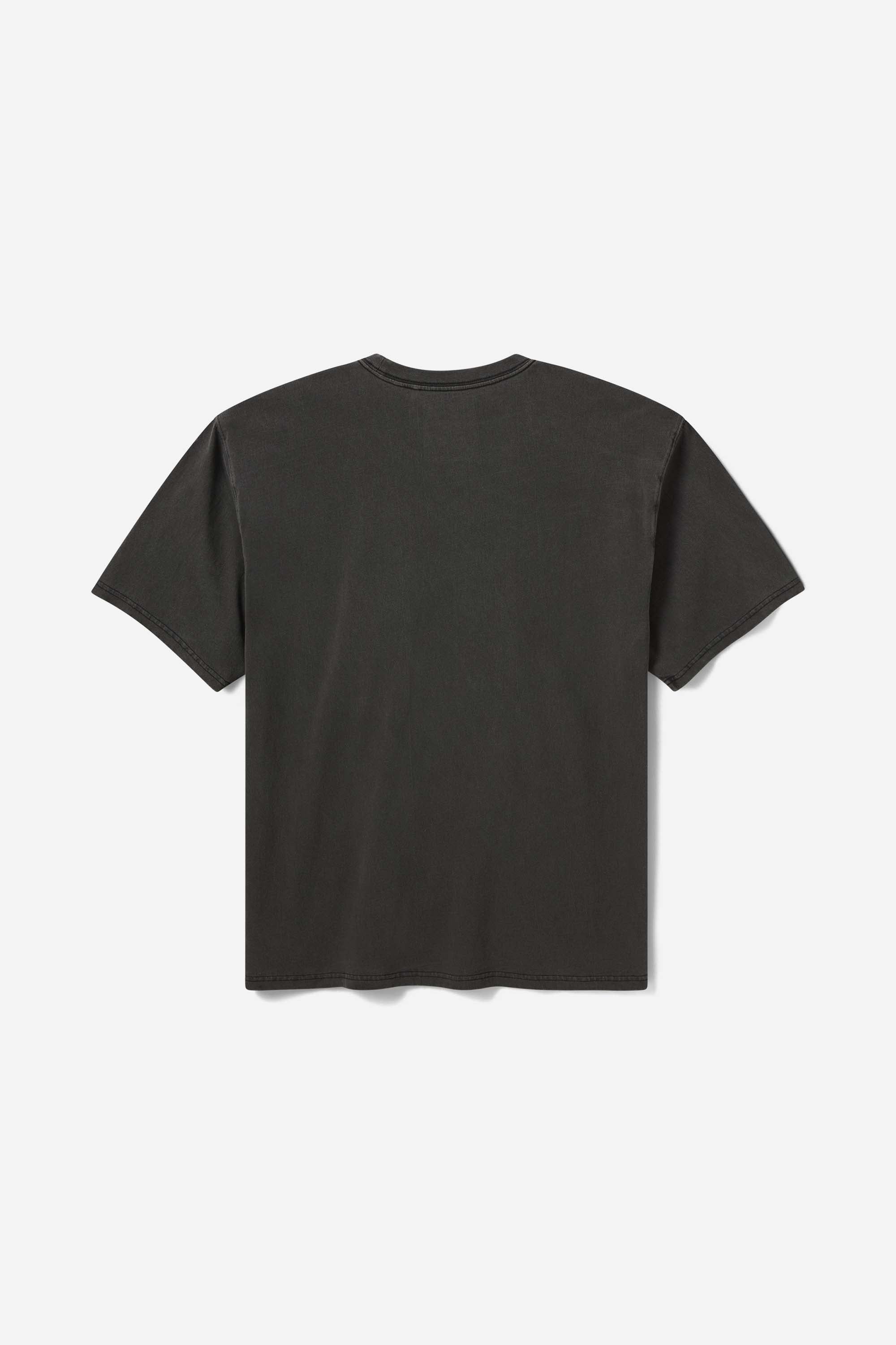 M DICKIES X HD SS TEE