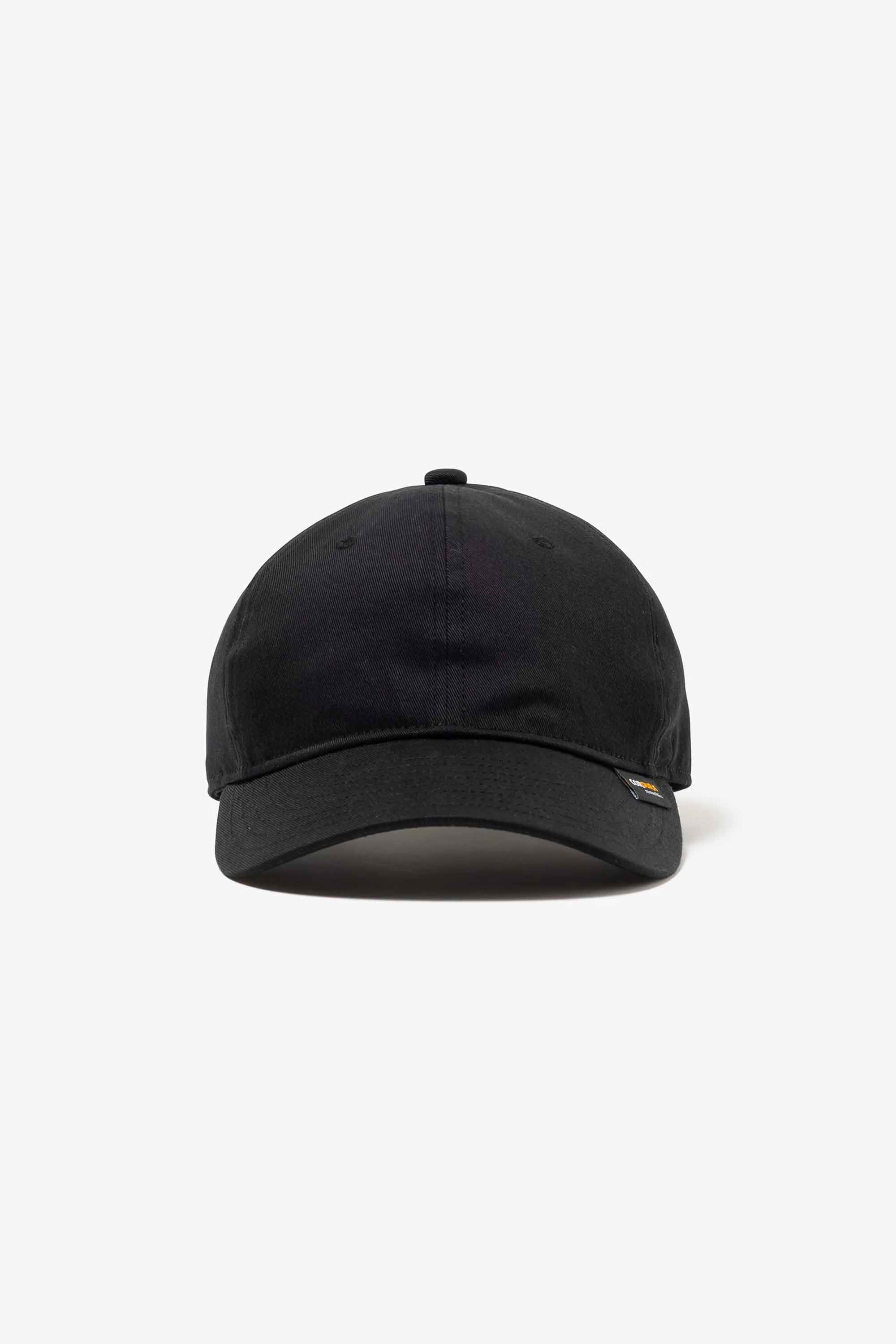 T-6M 06 / CAP / NYCO. TWILL. CORDURA®