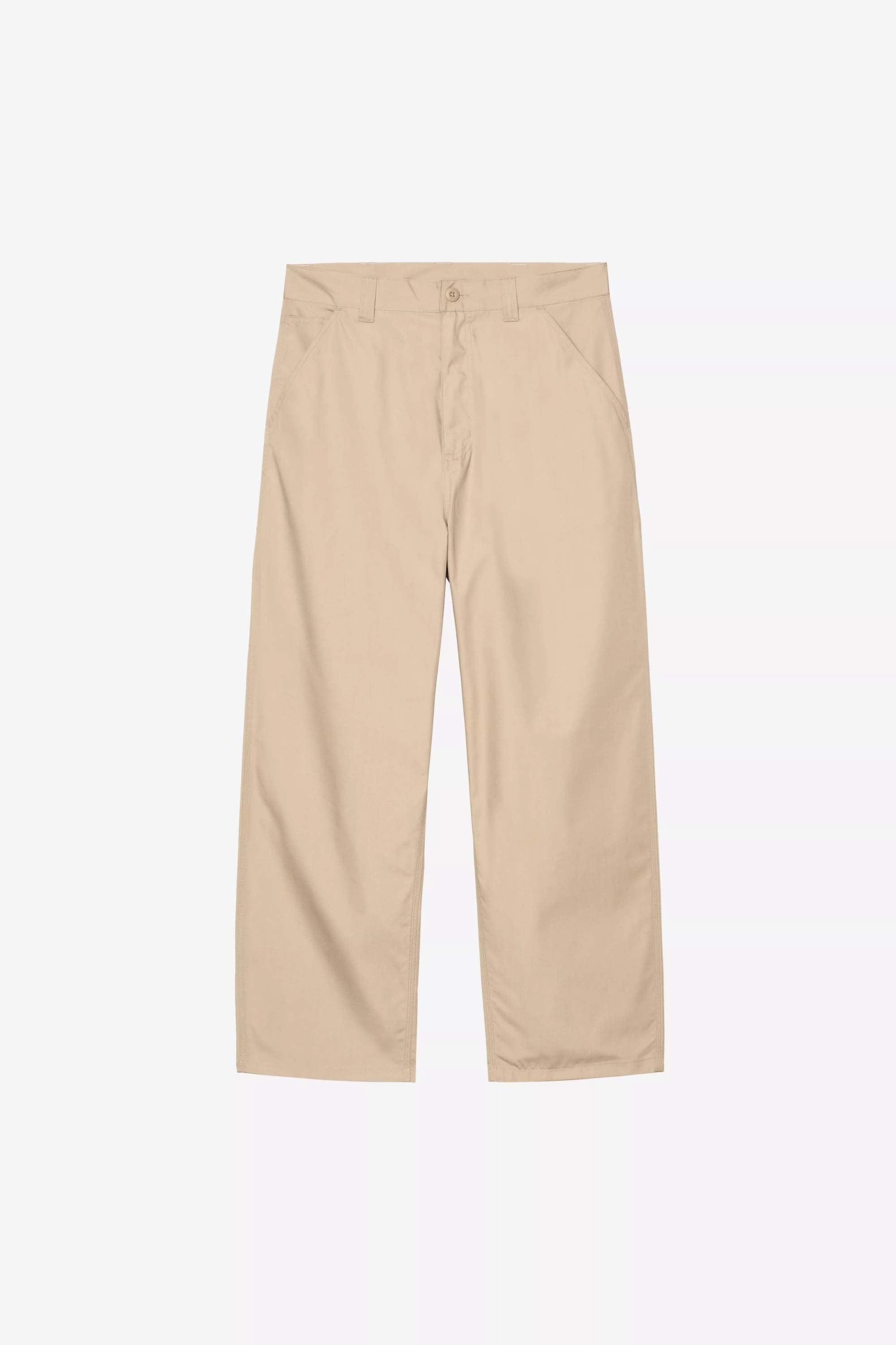 POSTAL SINGLE KNEE PANT