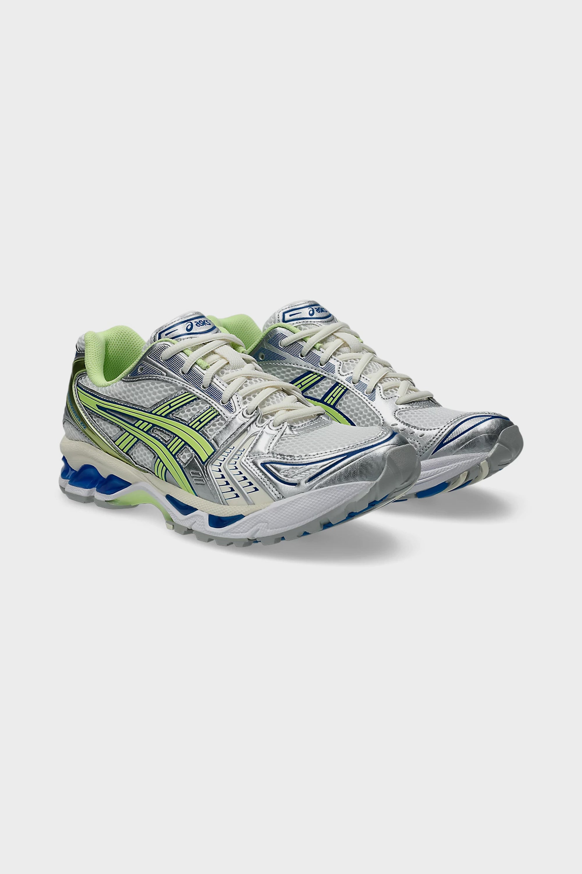 ASICS GEL-KAYANO 14