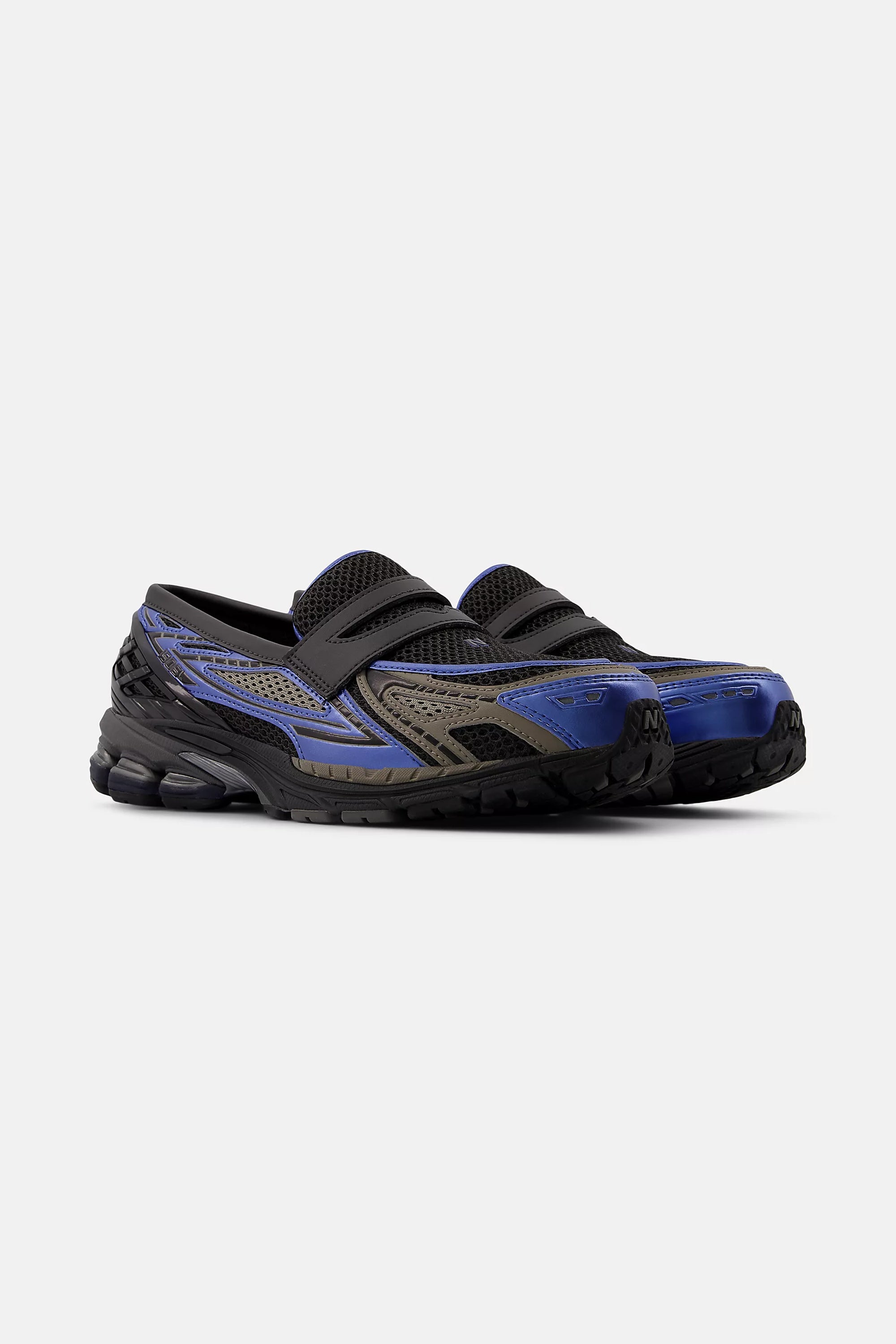 NEW BALANCE LOAFER U1906LV1