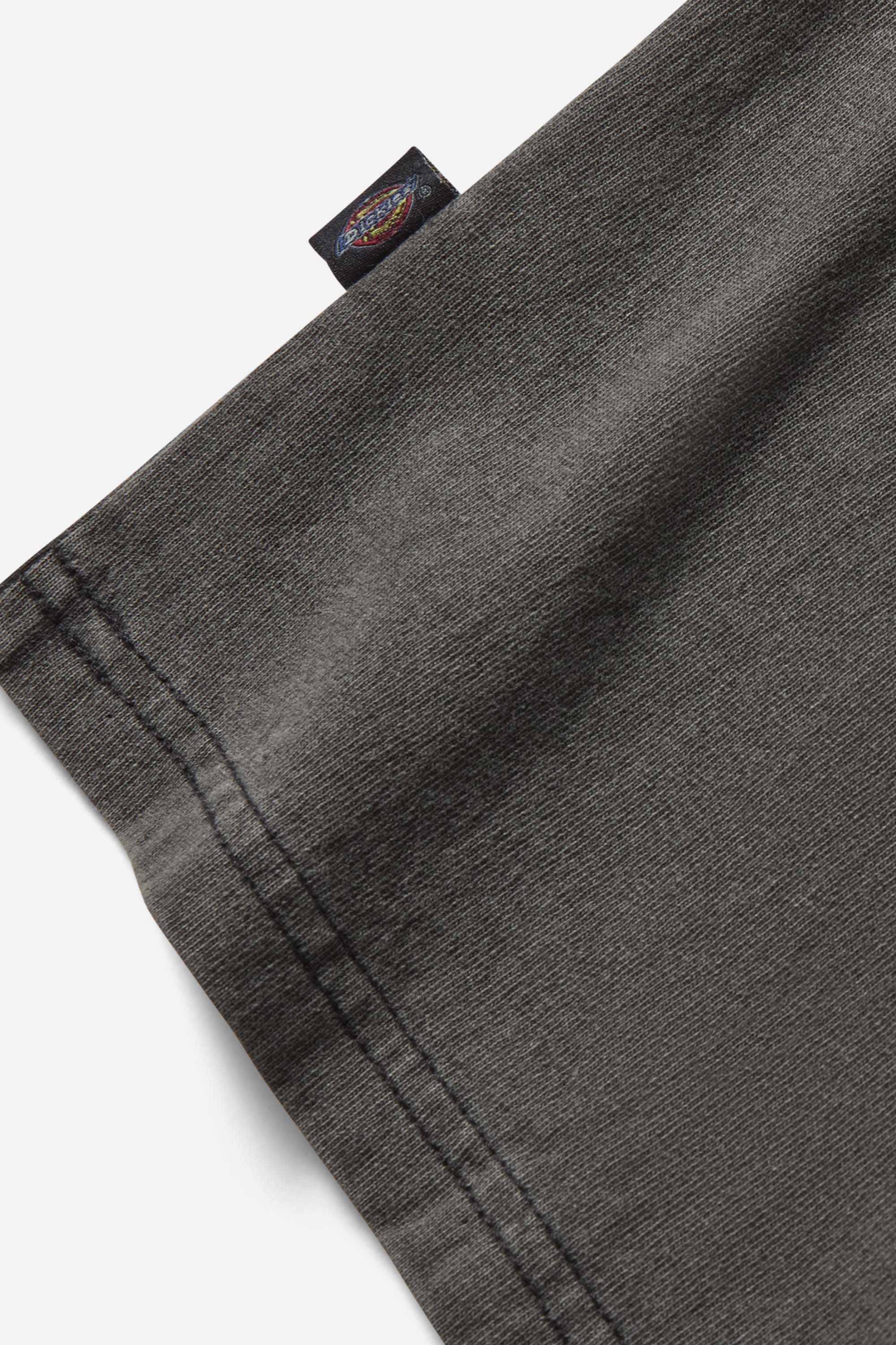 M DICKIES X HD SS TEE