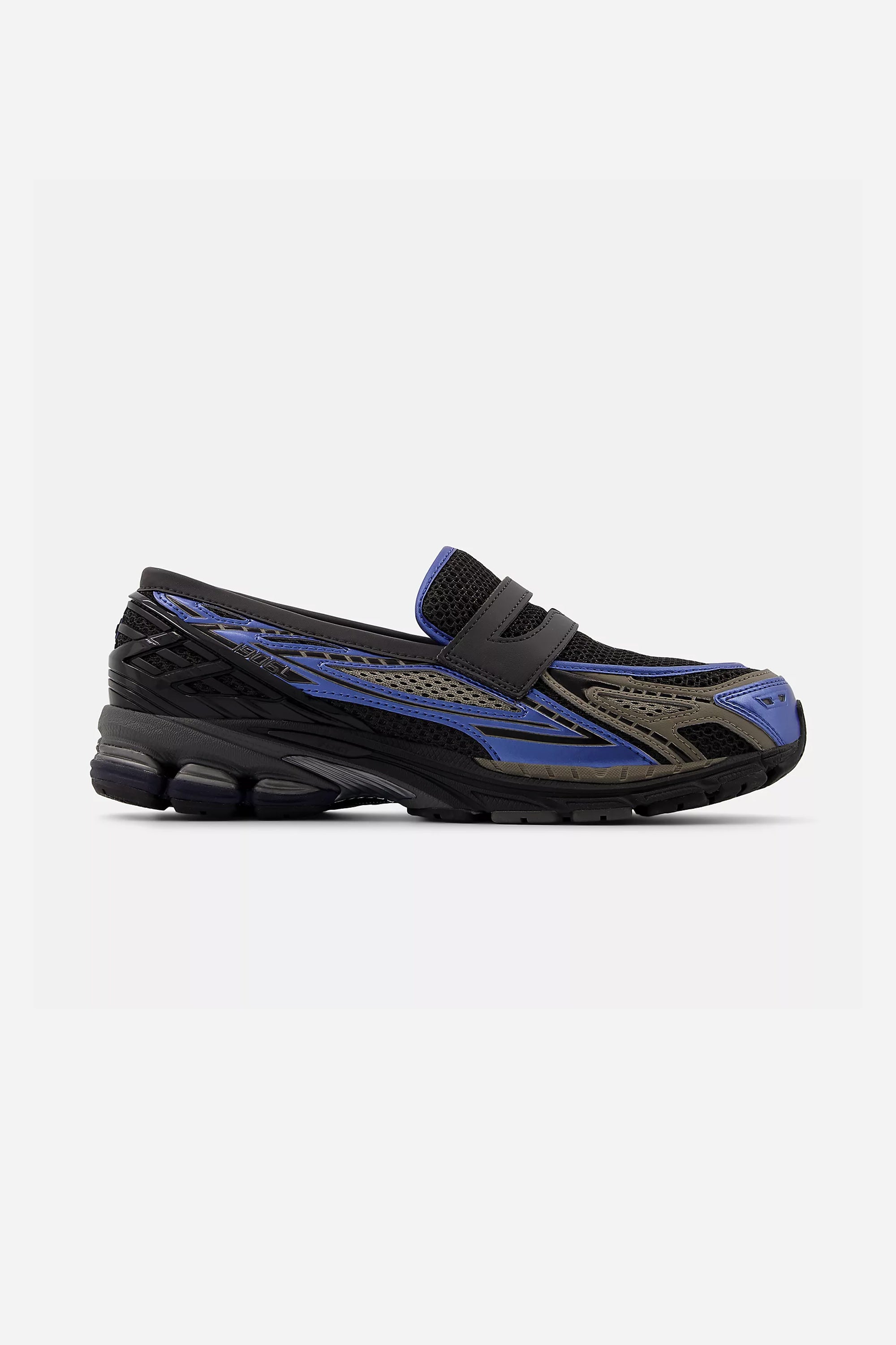 NEW BALANCE LOAFER U1906LV1