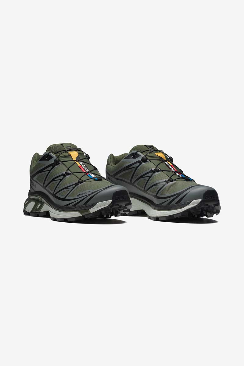 SALOMON XT-6 GTX