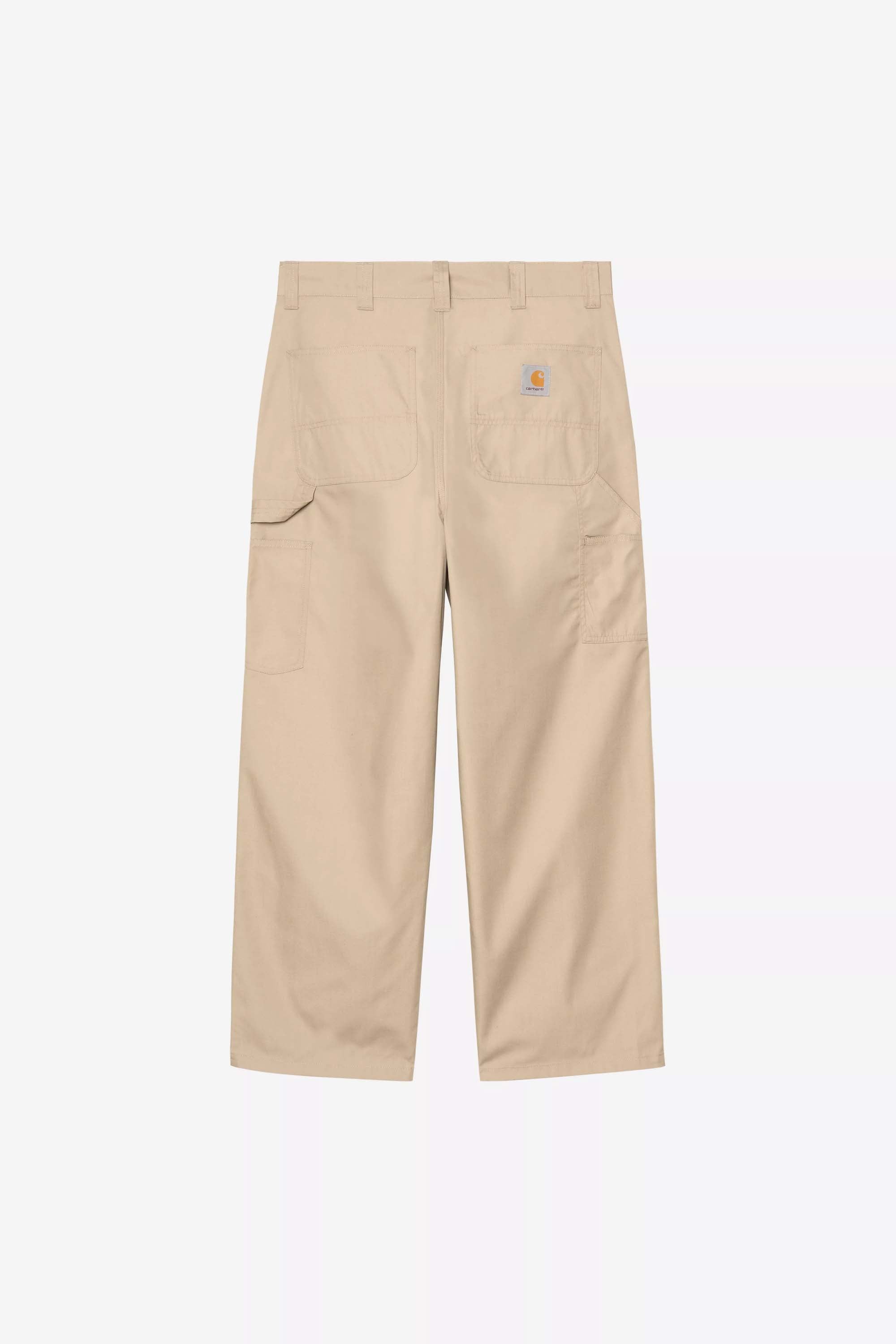POSTAL SINGLE KNEE PANT