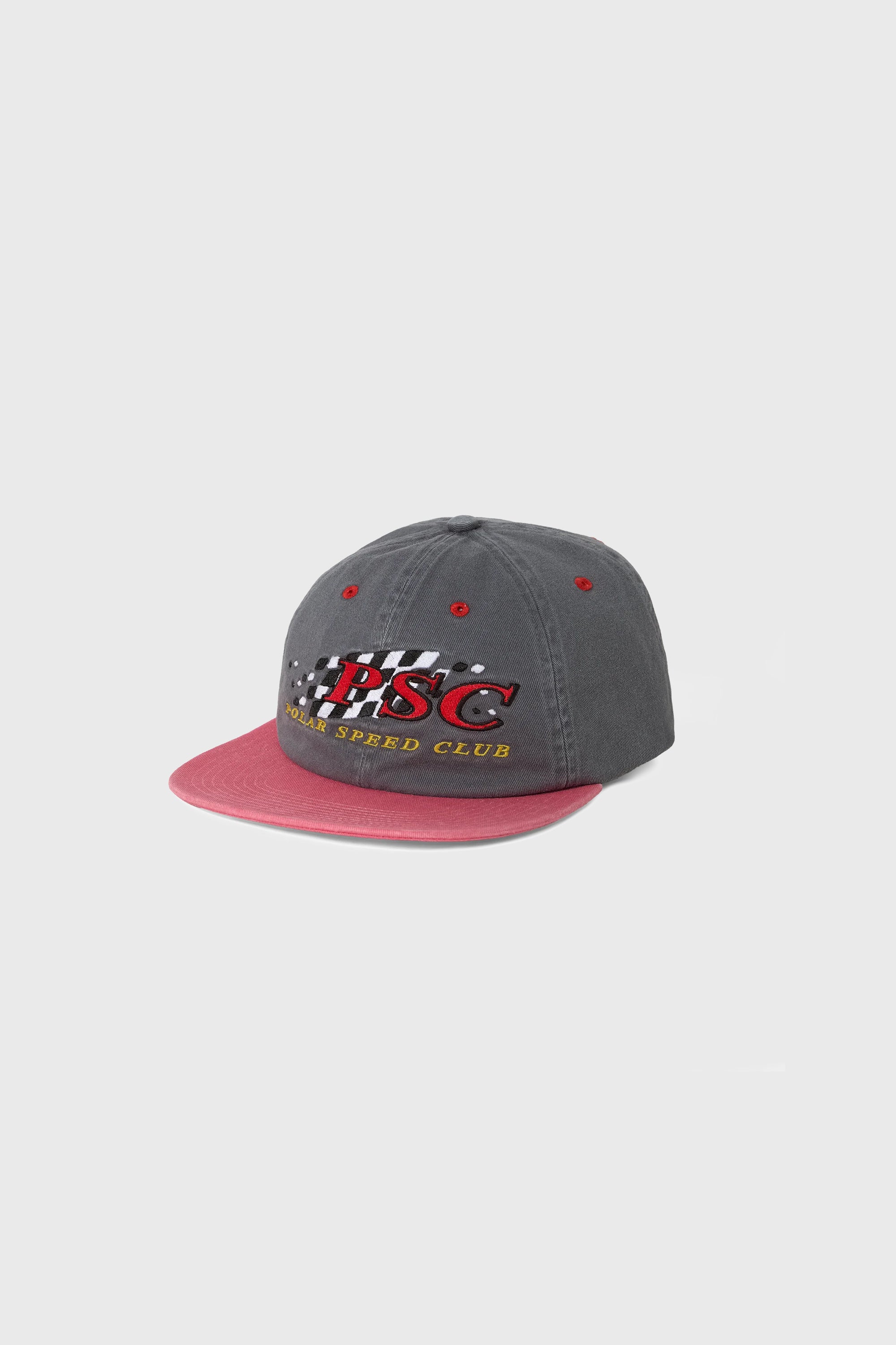 MICHEAL CAP
