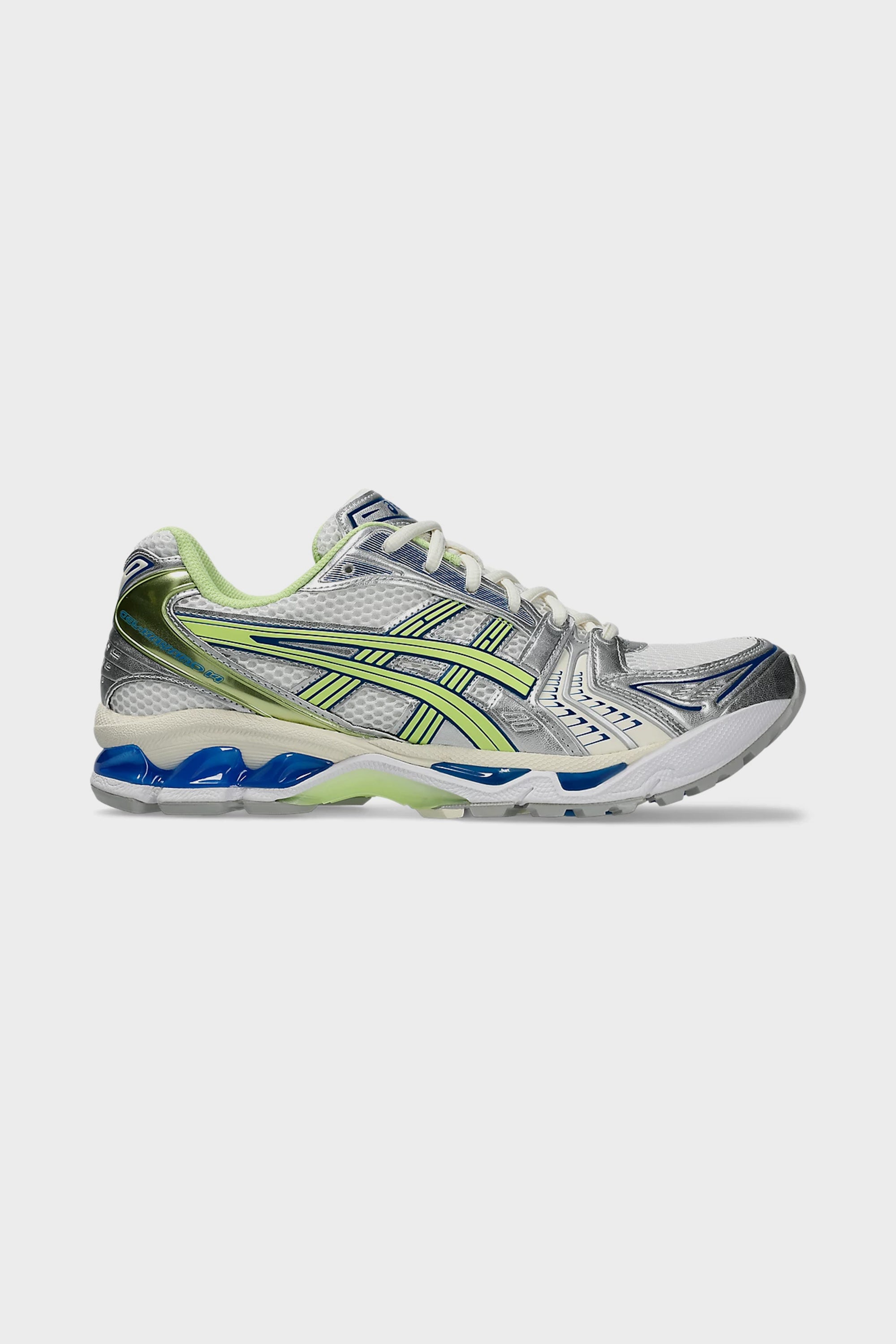 ASICS GEL-KAYANO 14