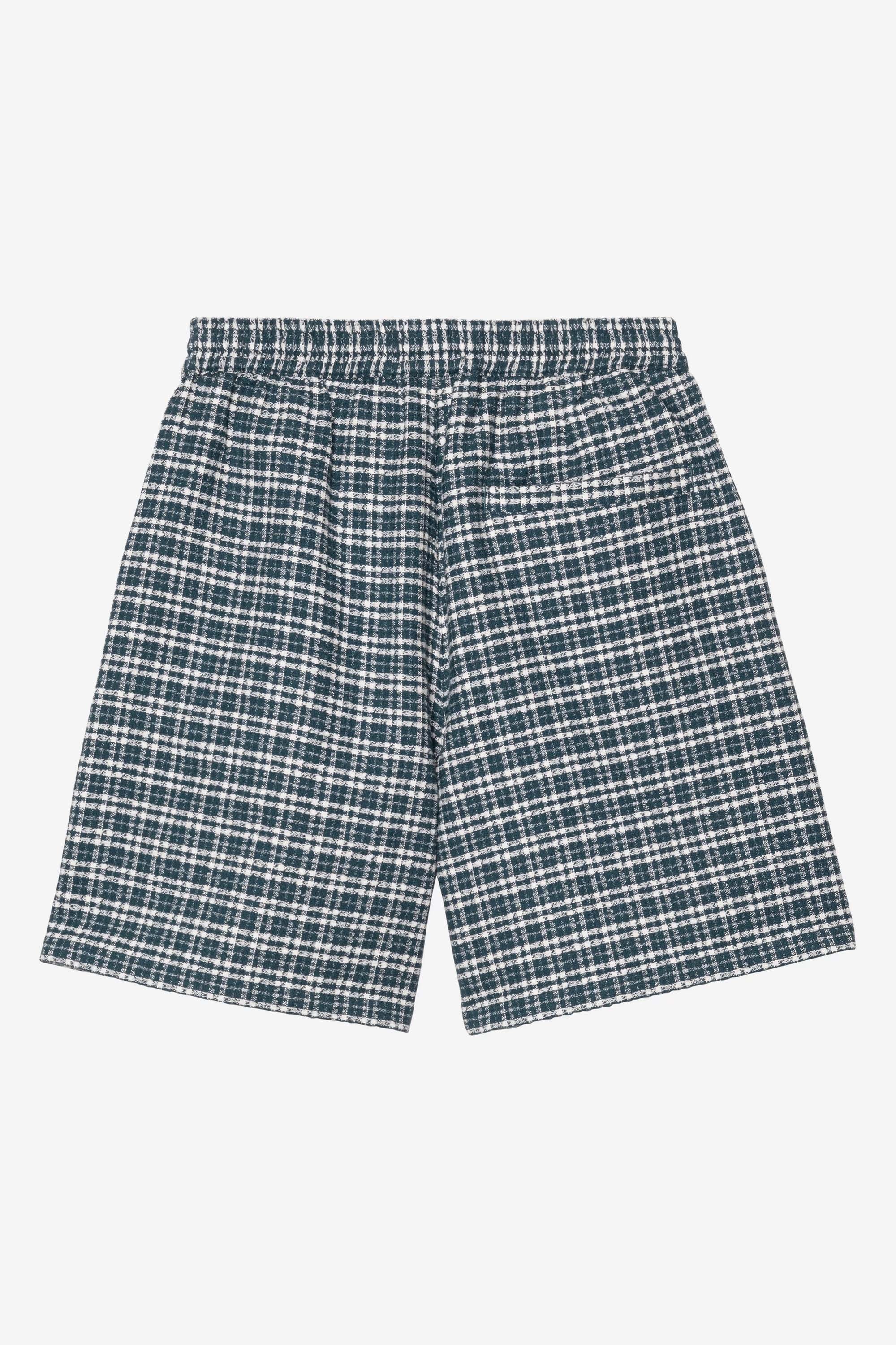 KANDER SHORT