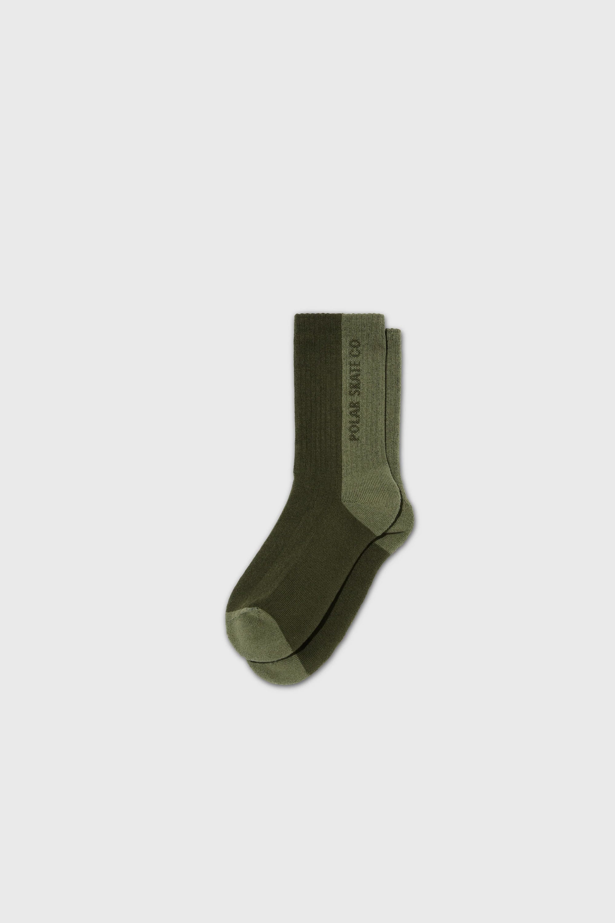 RIB SOCKS