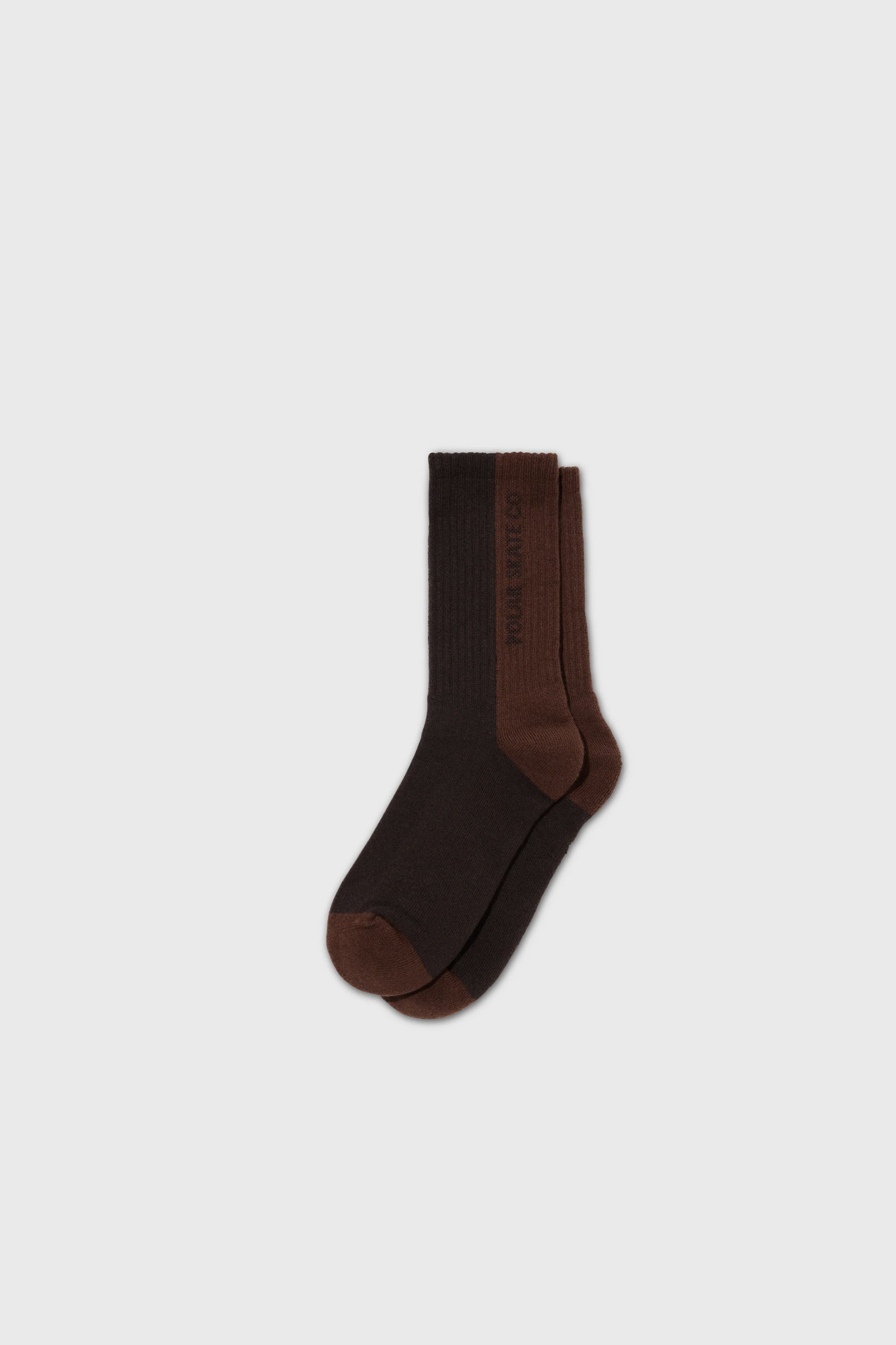 RIB SOCKS