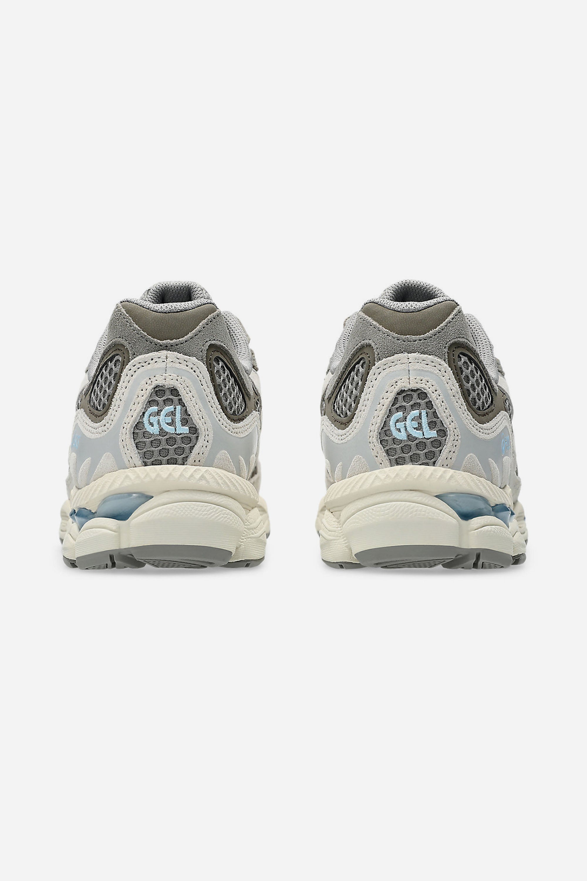 GEL-NYC