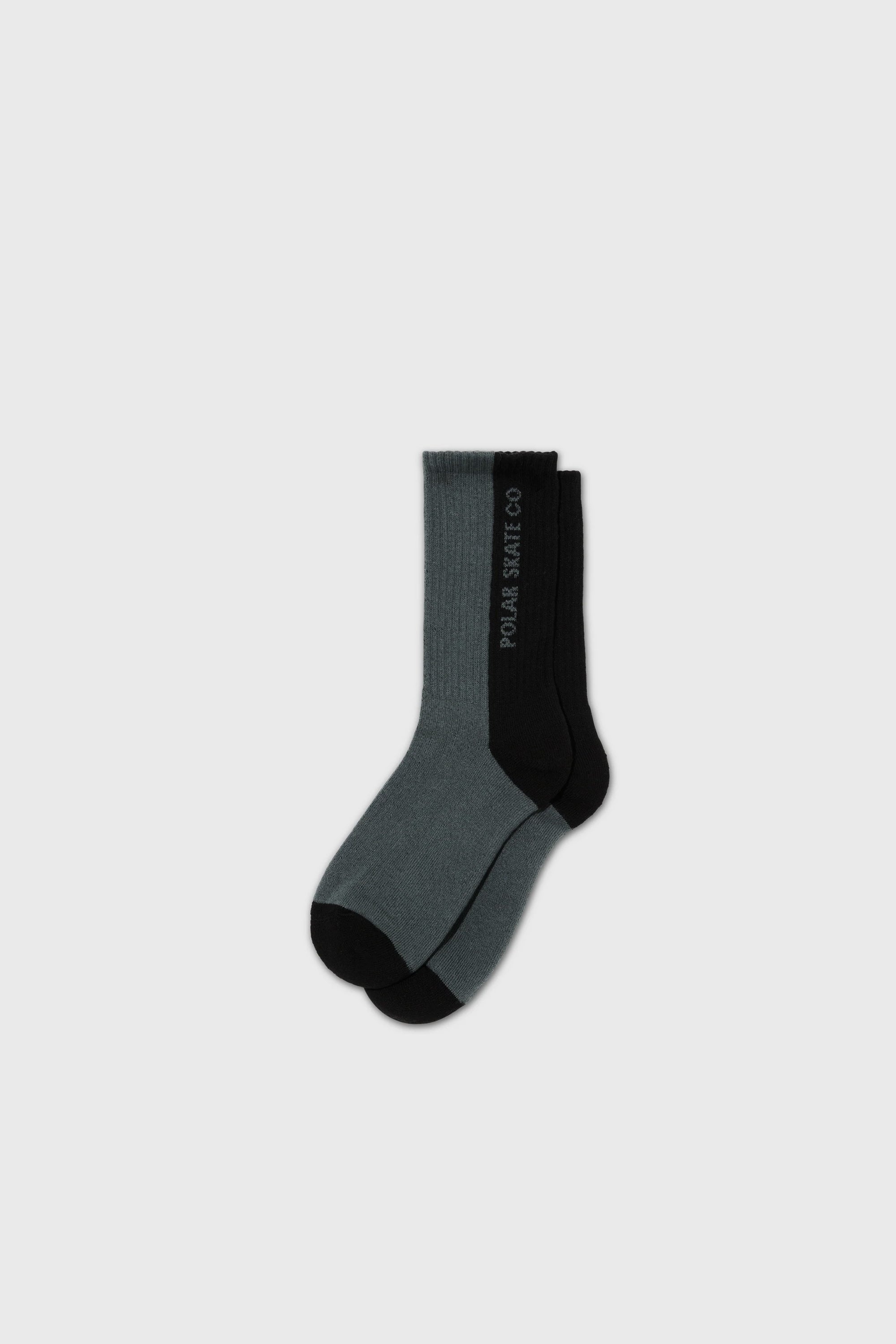 RIB SOCKS