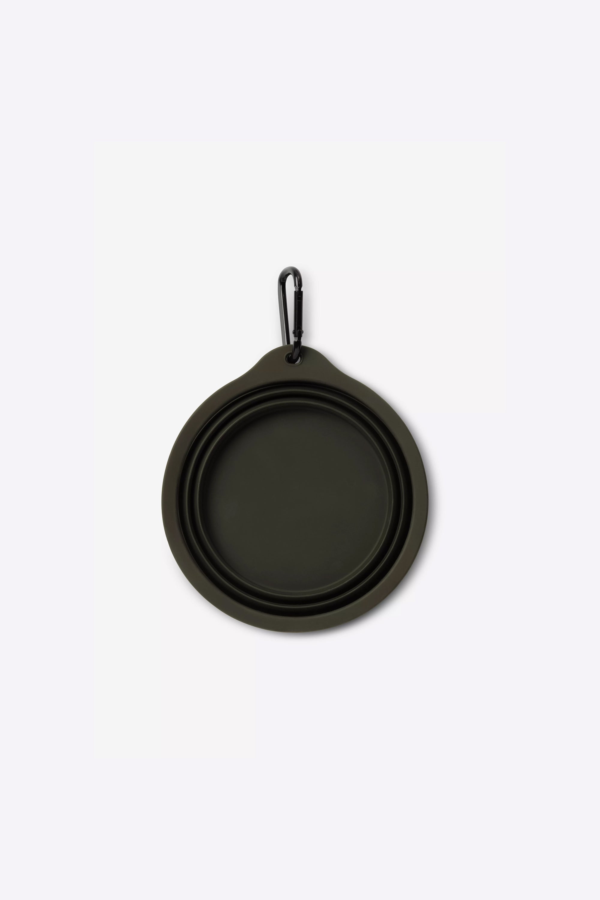 WILD DOG FOLDABLE BOWL