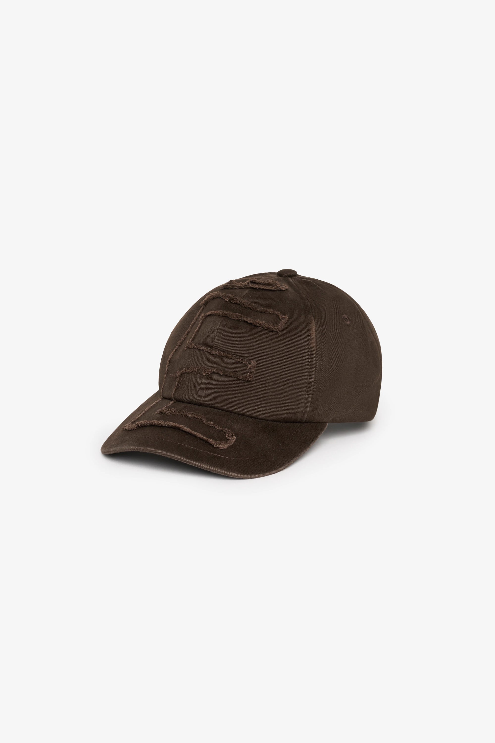 CAP RAW E