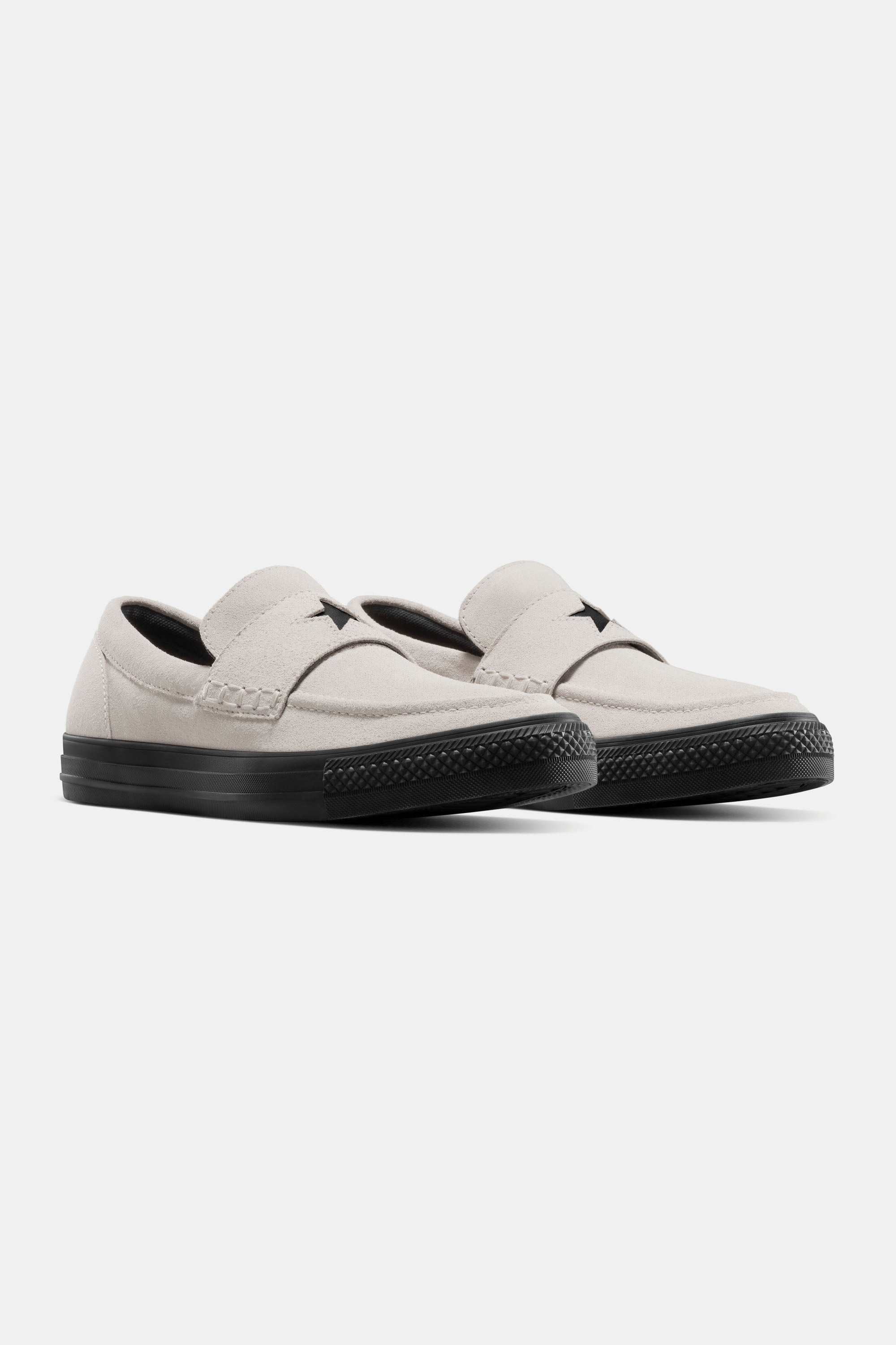 CONVERSE CTAS LOAFER SLIP LIGHT