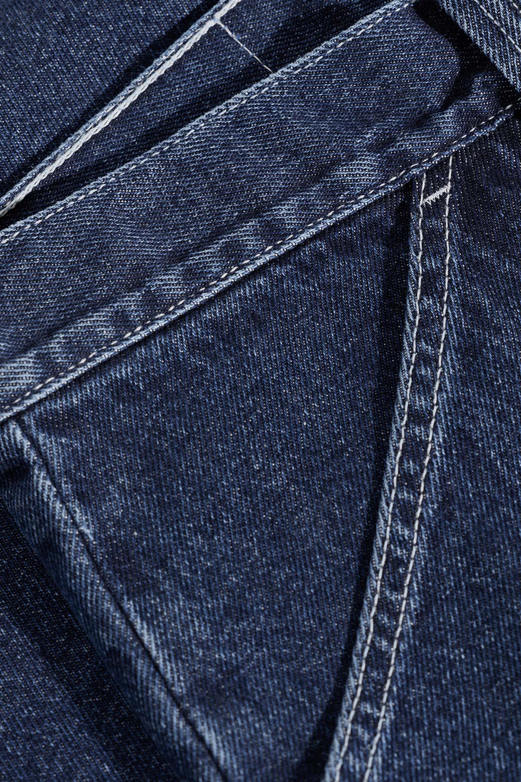 BIG BOY WORK PANTS CHAPS