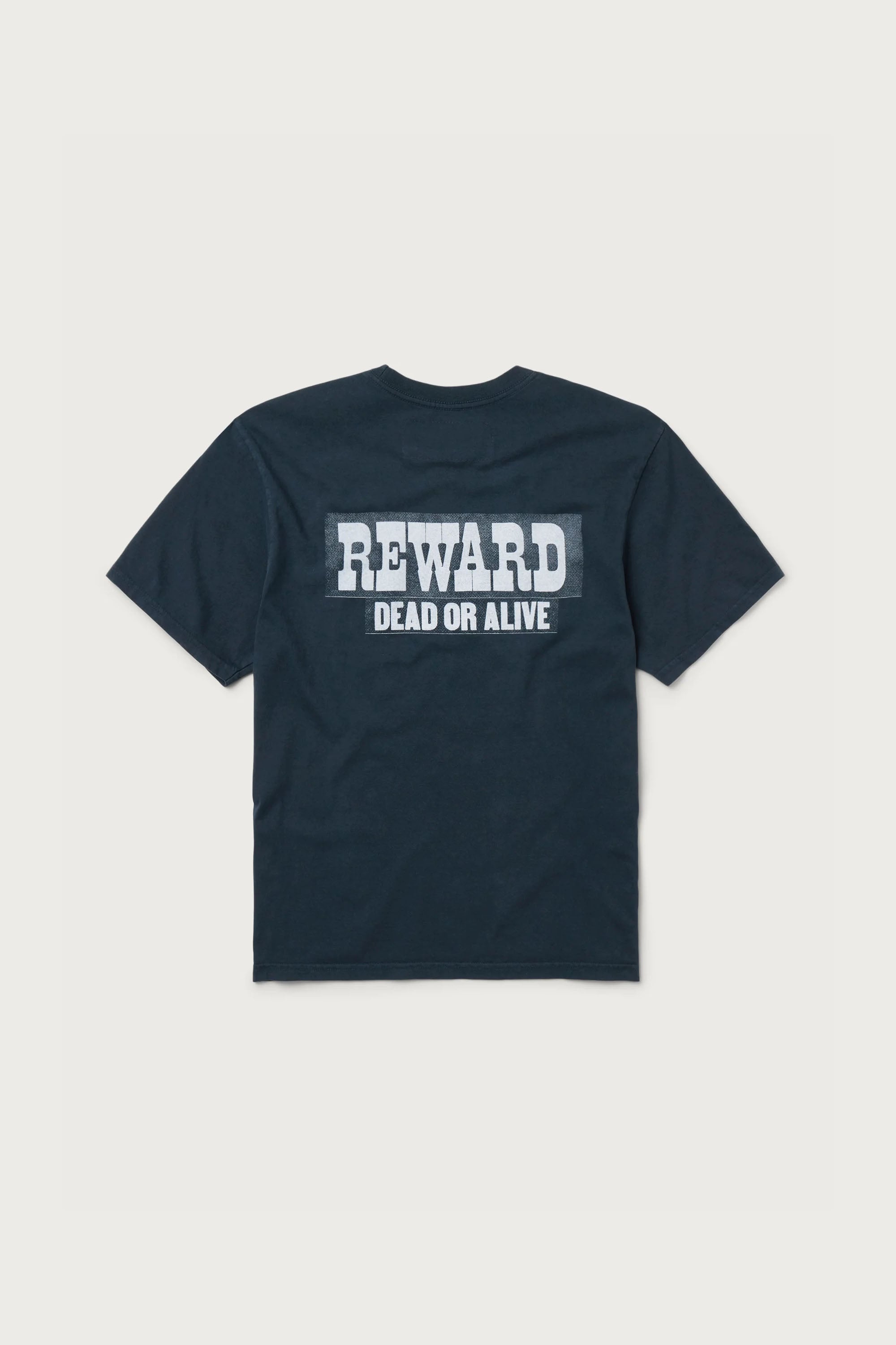 REWARD TEE