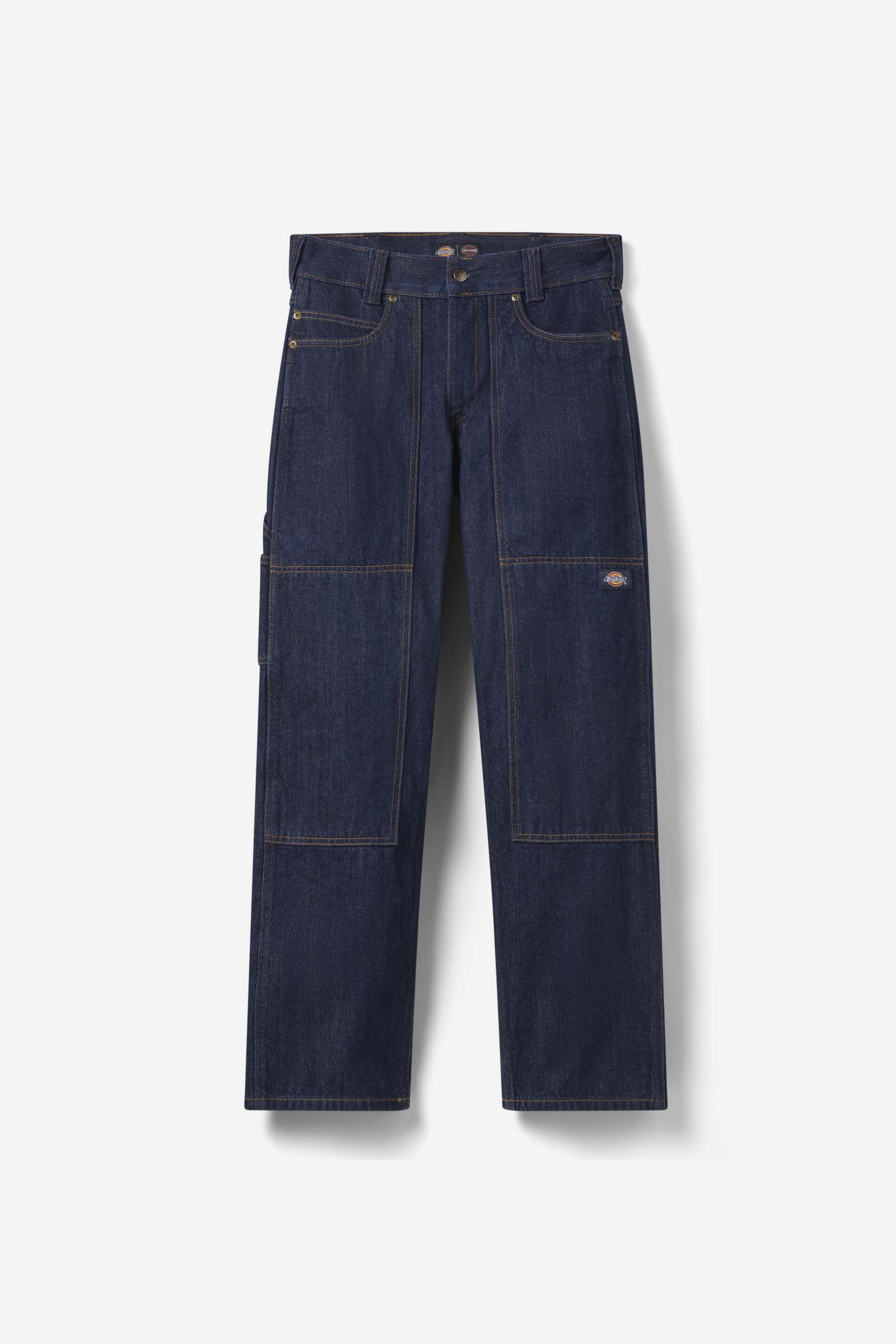 M DICKIES X HD DENIM PANT