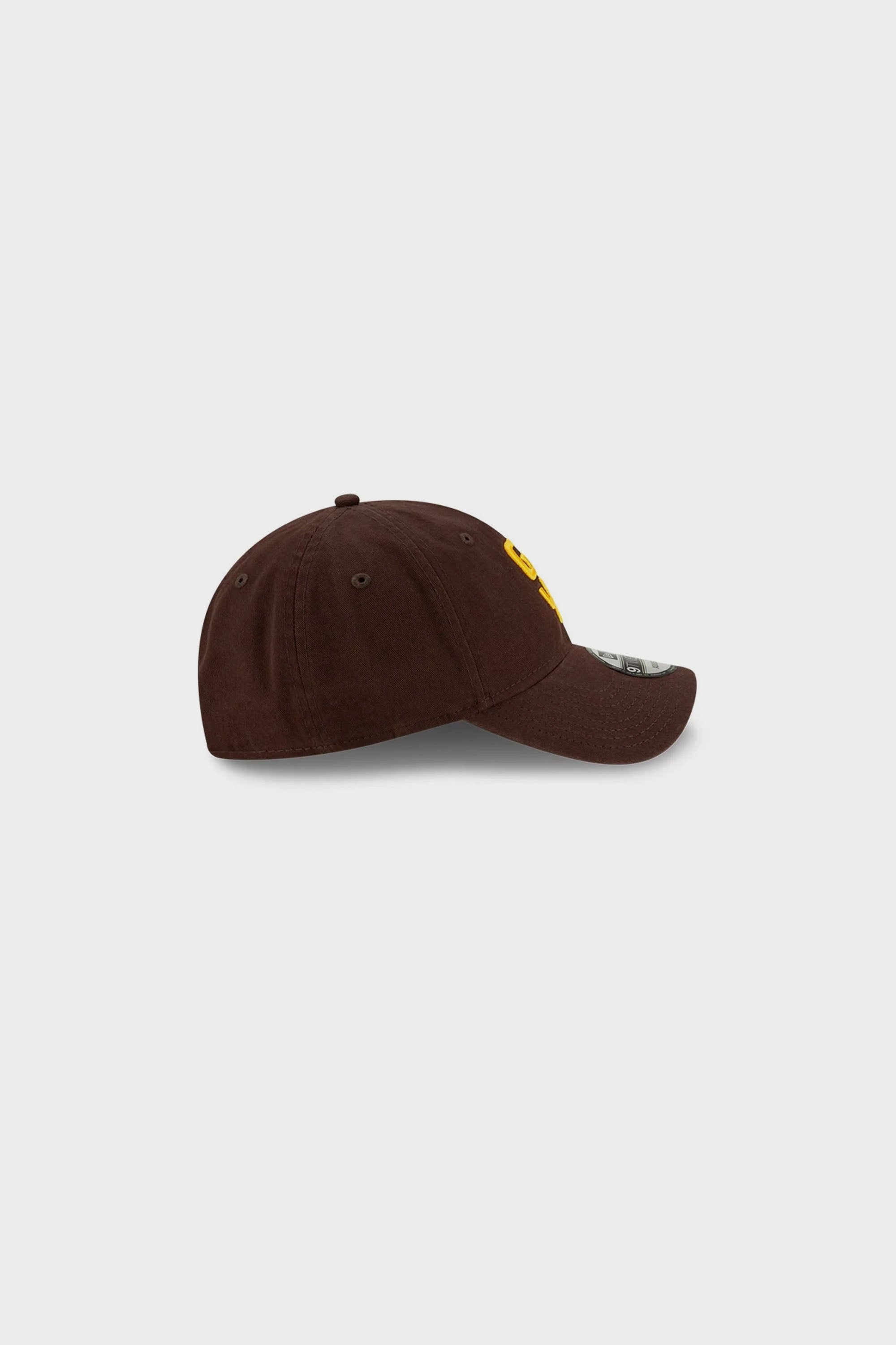 CASQUETTE SAN DIEGO PADRES MLB CORE 9TWENTY