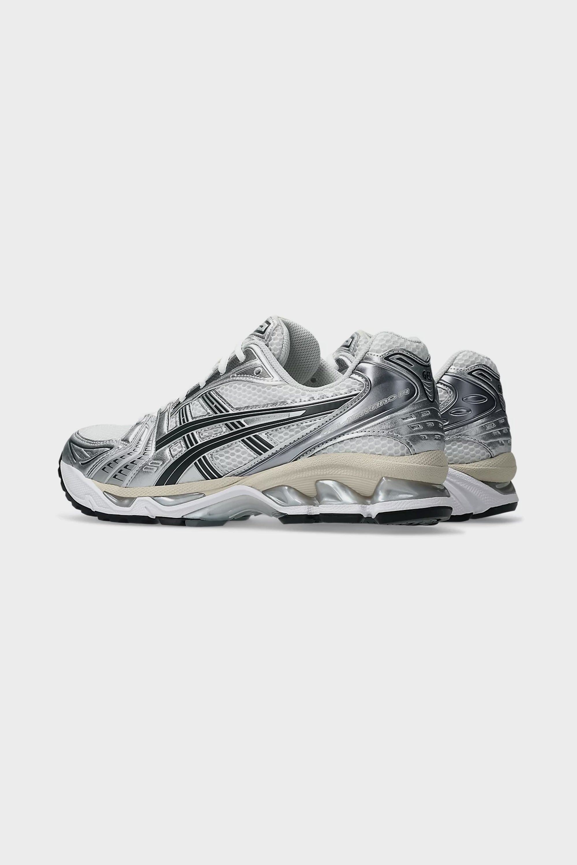 ASICS GEL-KAYANO 14