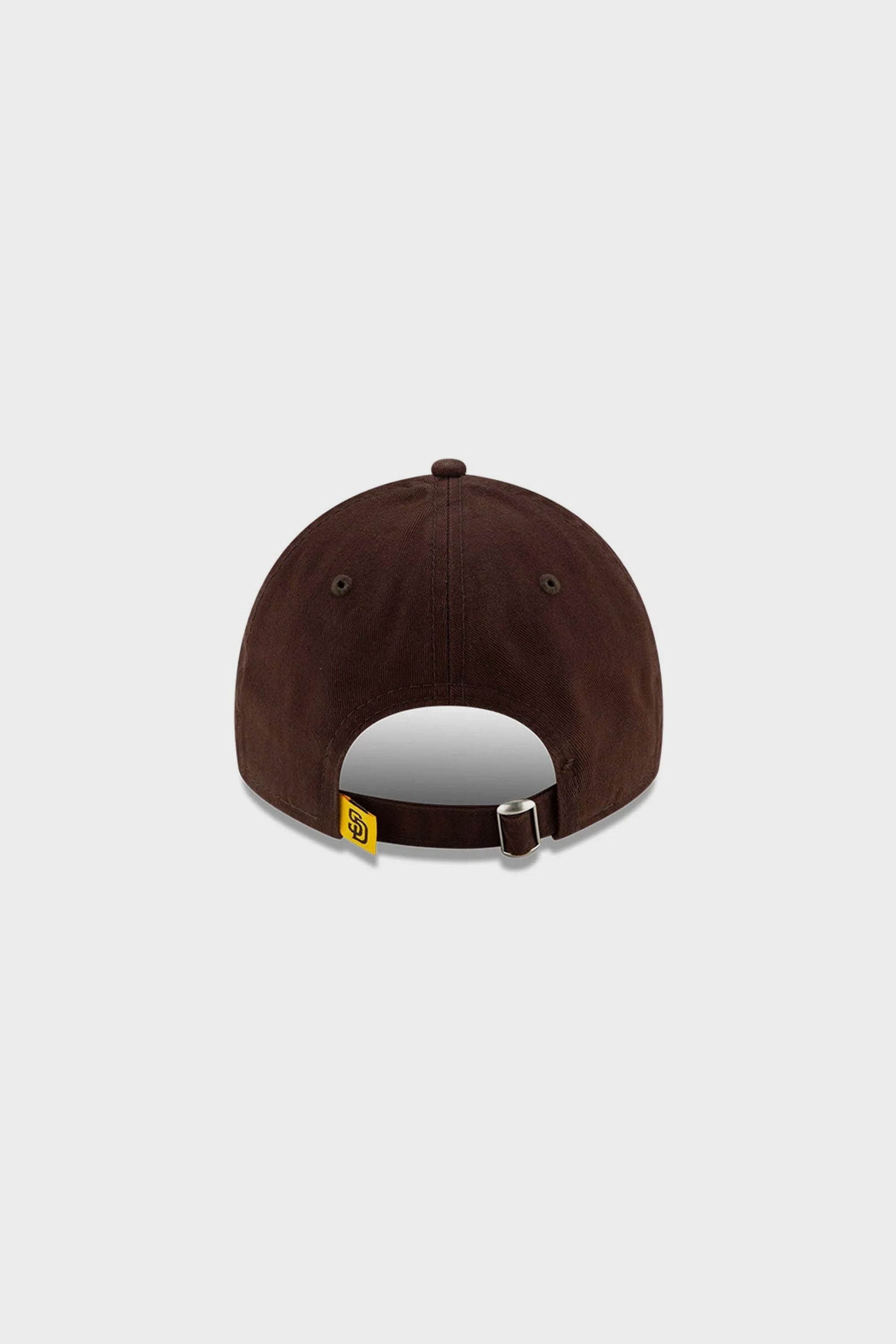 CASQUETTE SAN DIEGO PADRES MLB CORE 9TWENTY