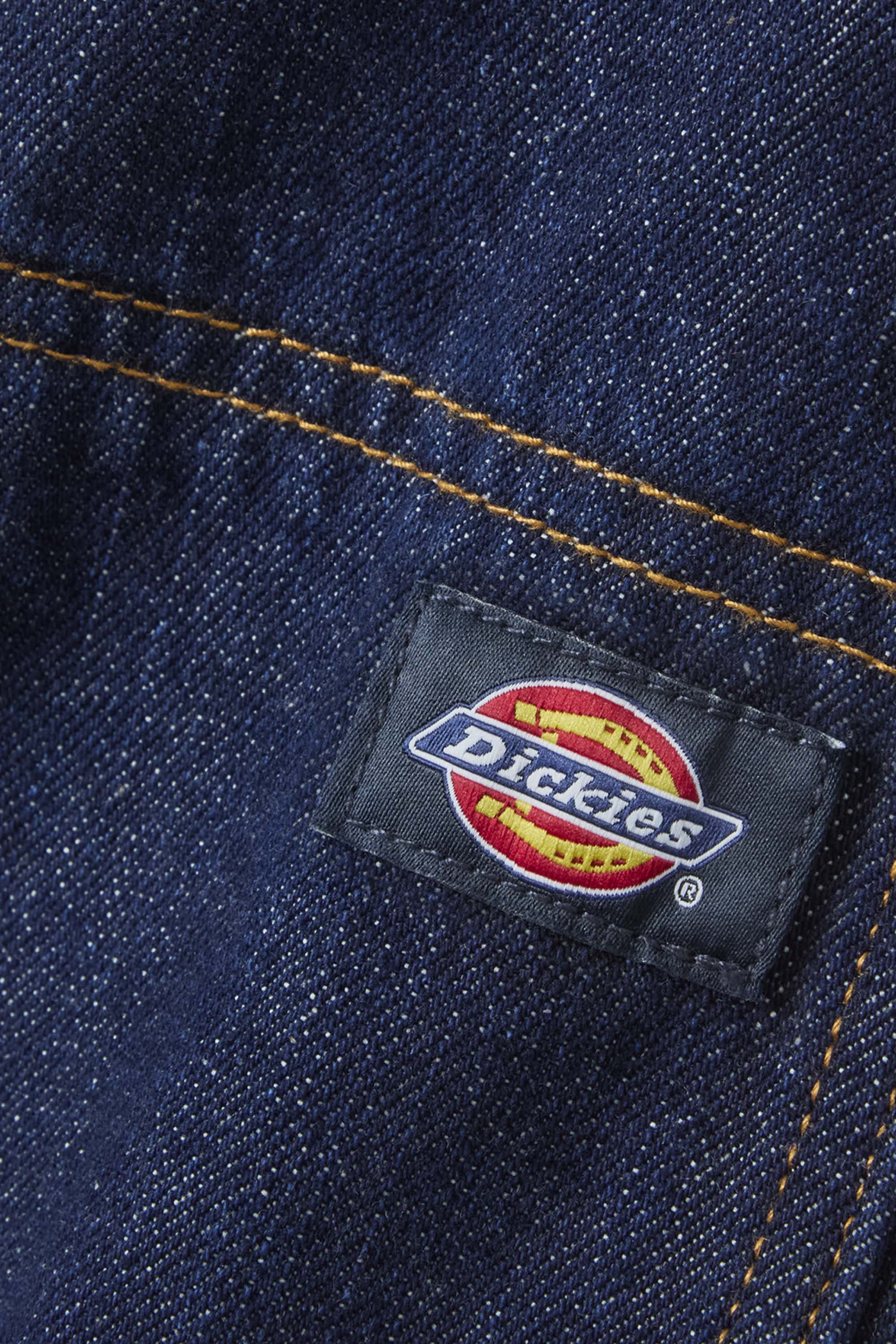 M DICKIES X HD DENIM PANT