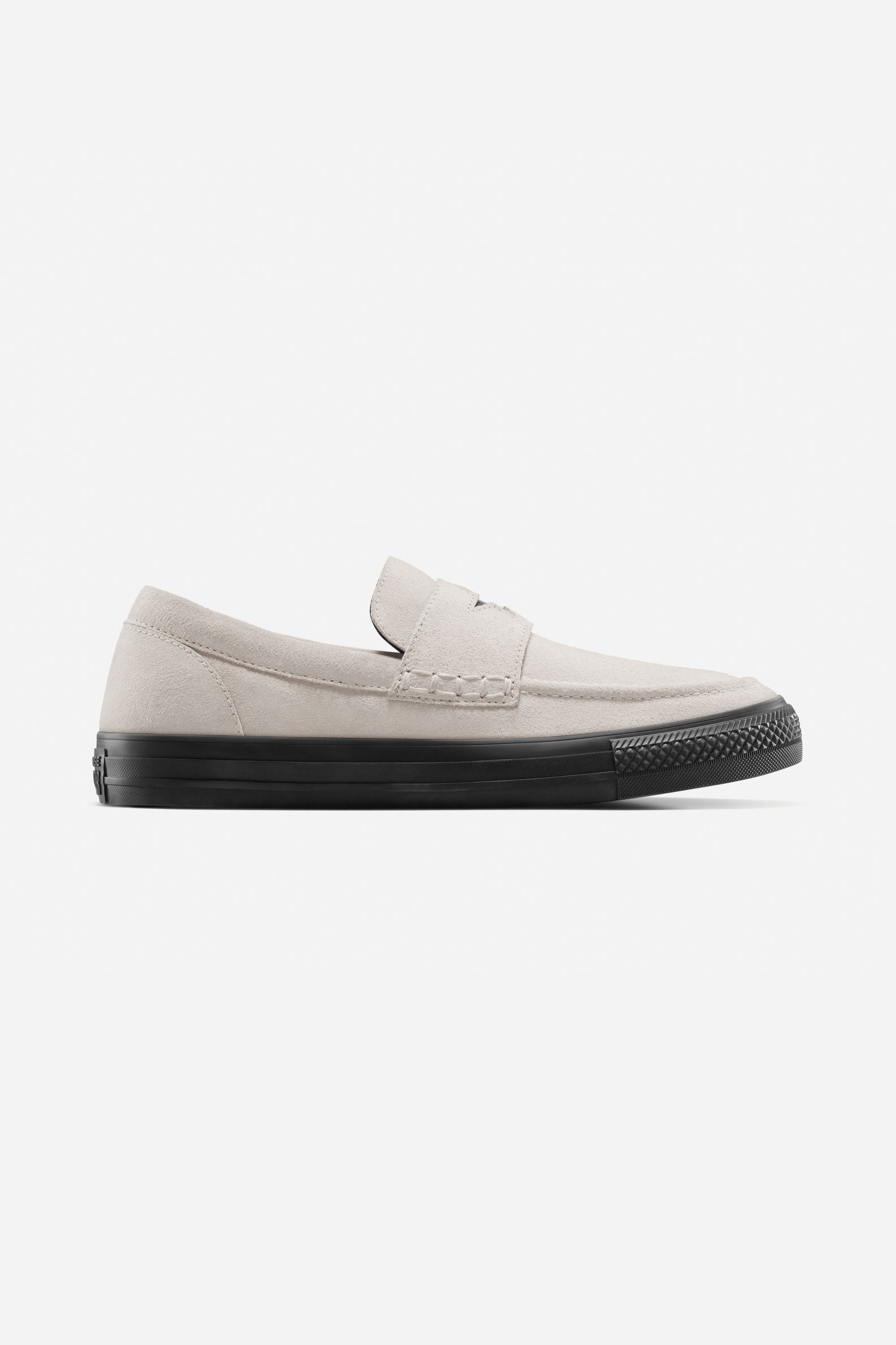 CONVERSE CTAS LOAFER SLIP LIGHT