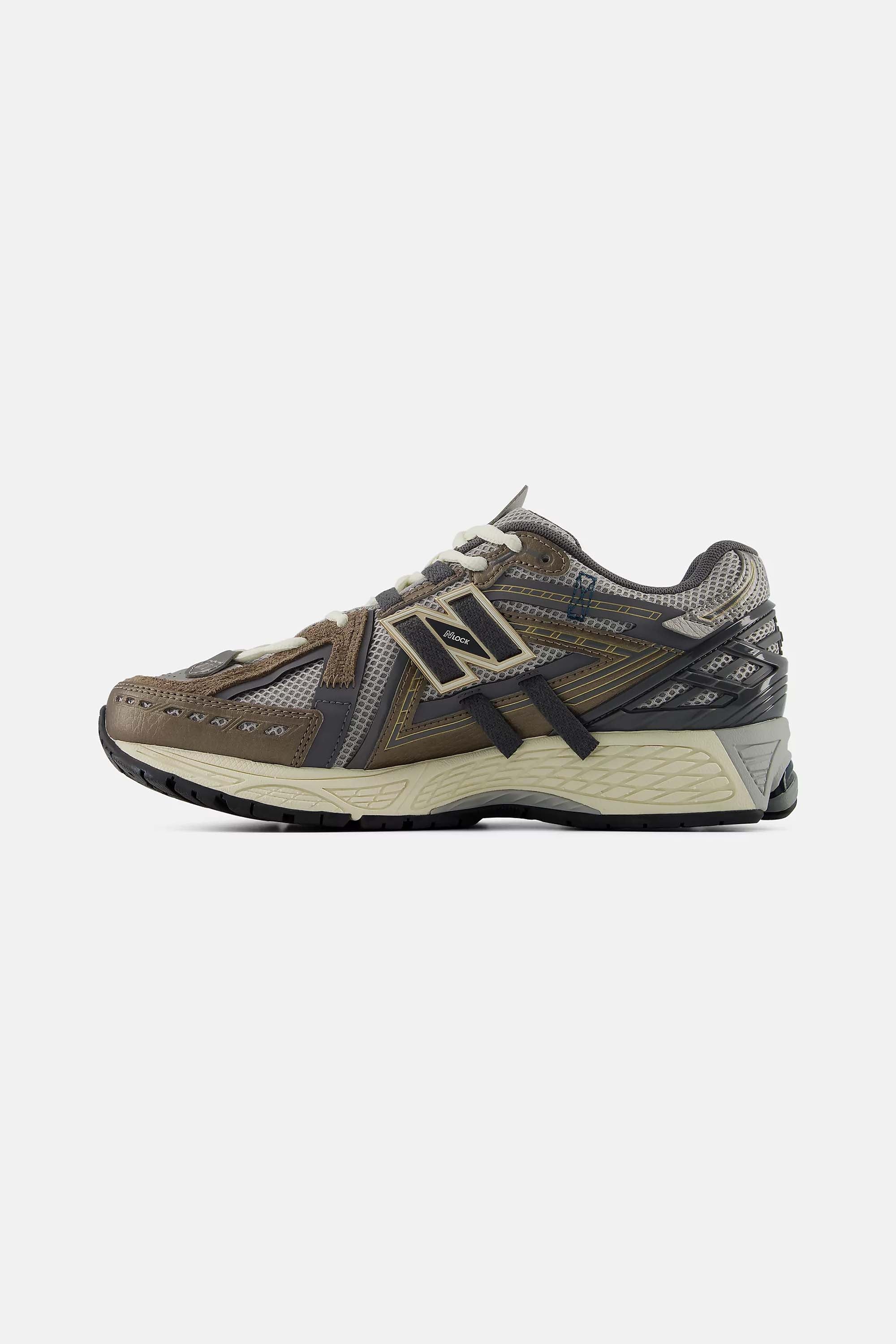 NEW BALANCE U1906AV1