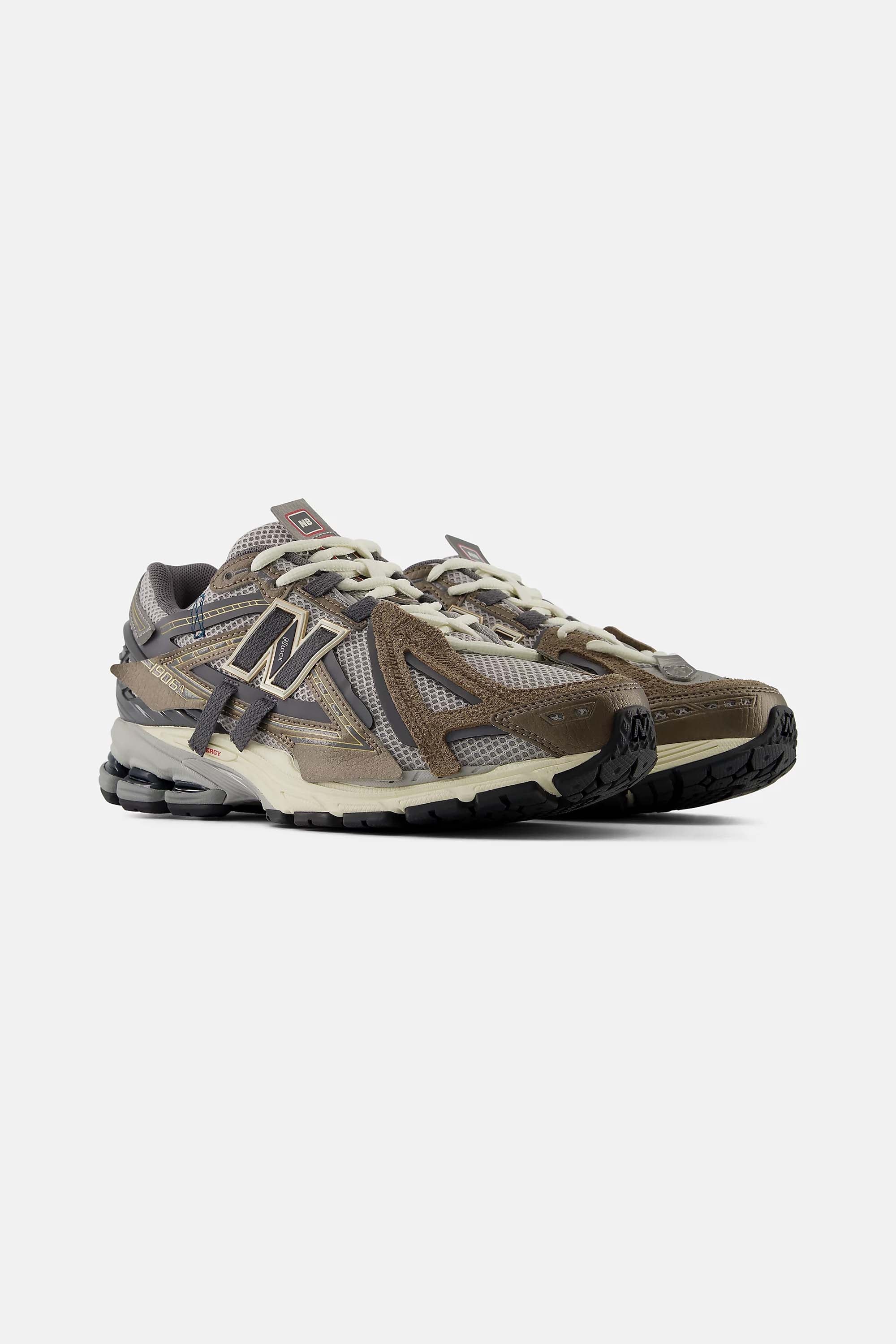 NEW BALANCE U1906AV1