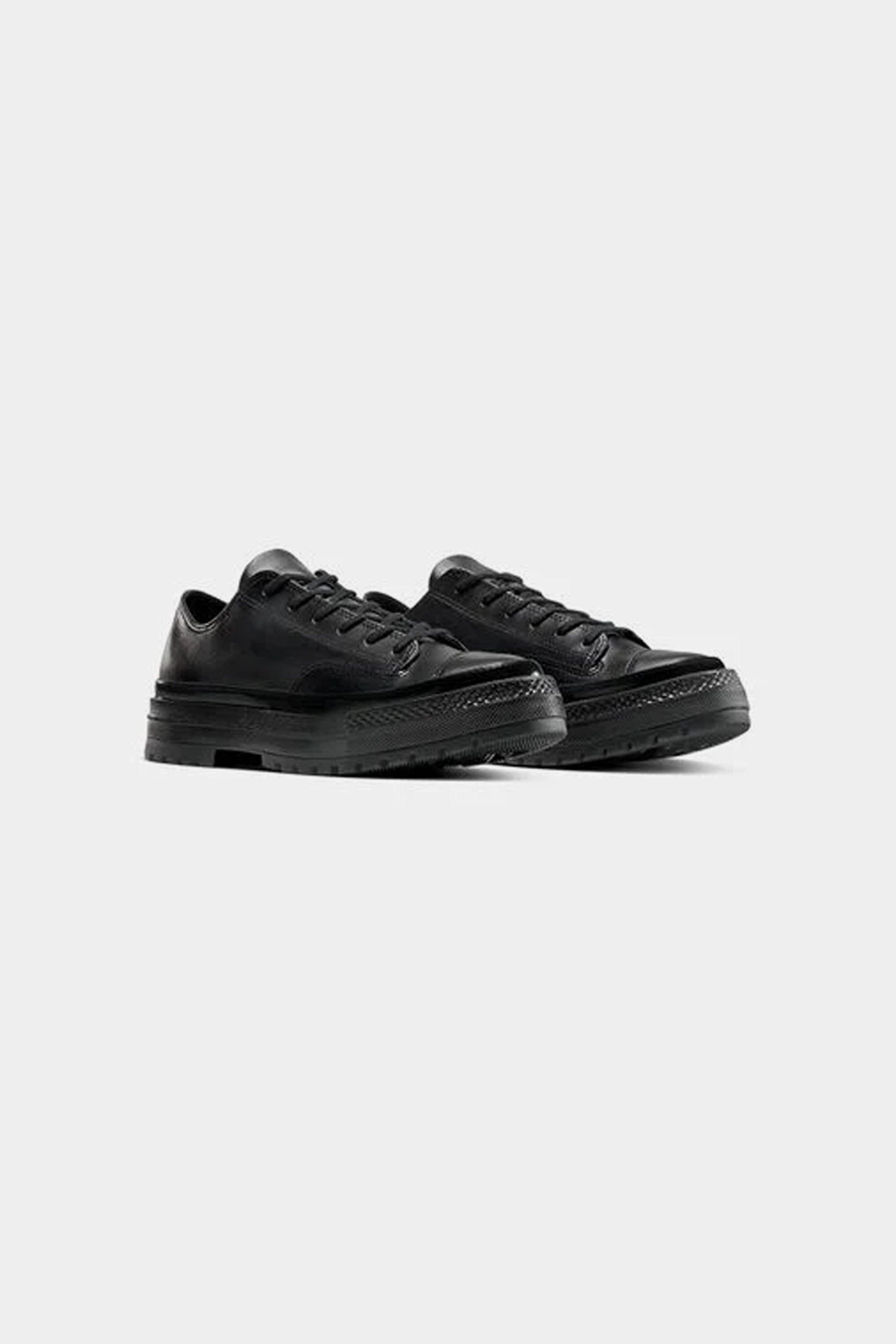 CHUCK 70 NATIONAL OX