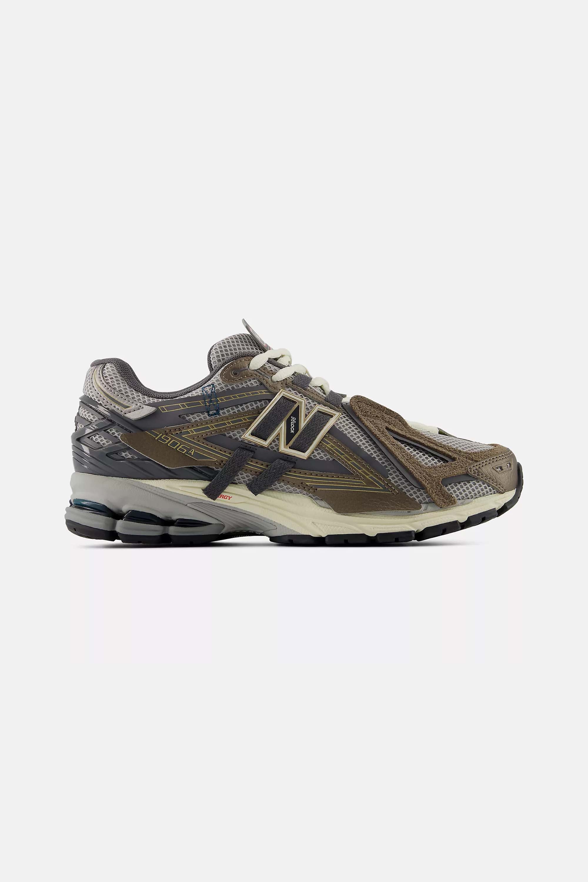 NEW BALANCE U1906AV1