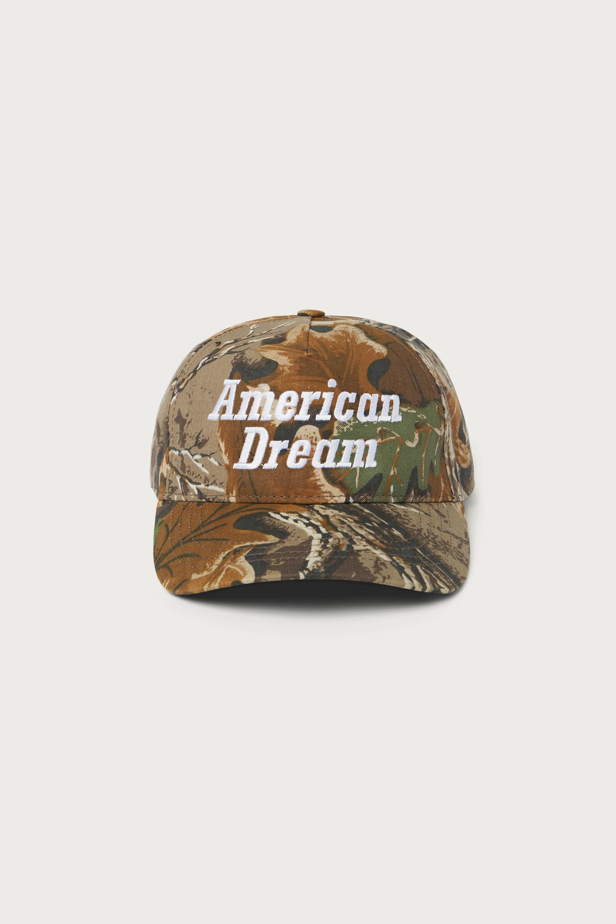 AMERICAN DREAM HAT