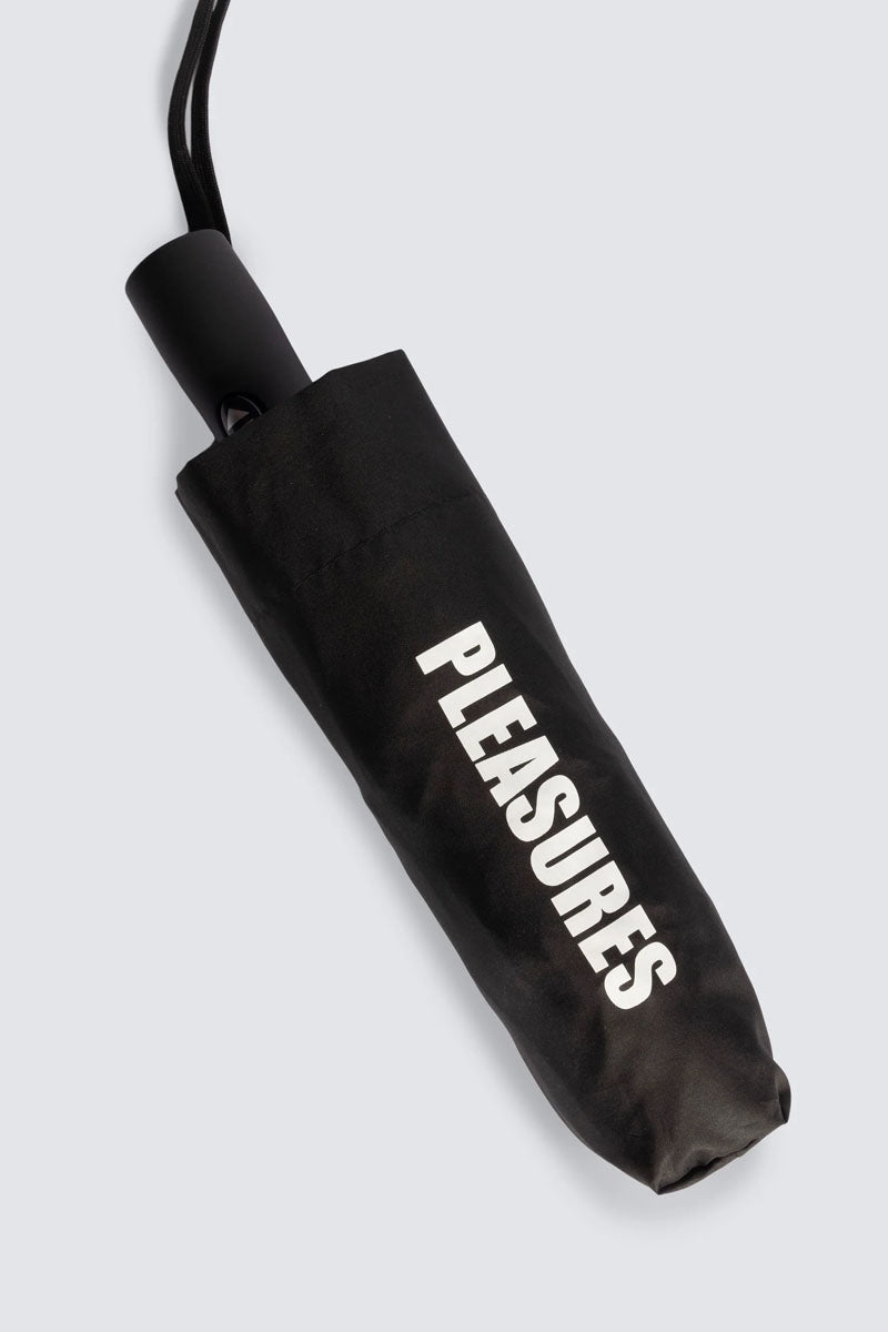 TATTOO UMBRELLA