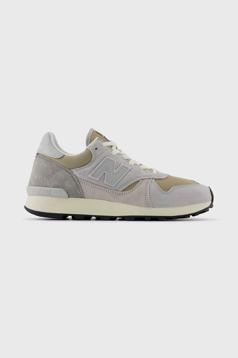 NEW BALANCE M475VTI