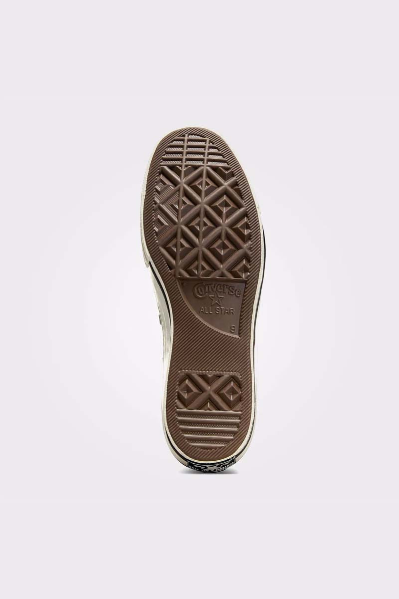 CHUCK 70 OX