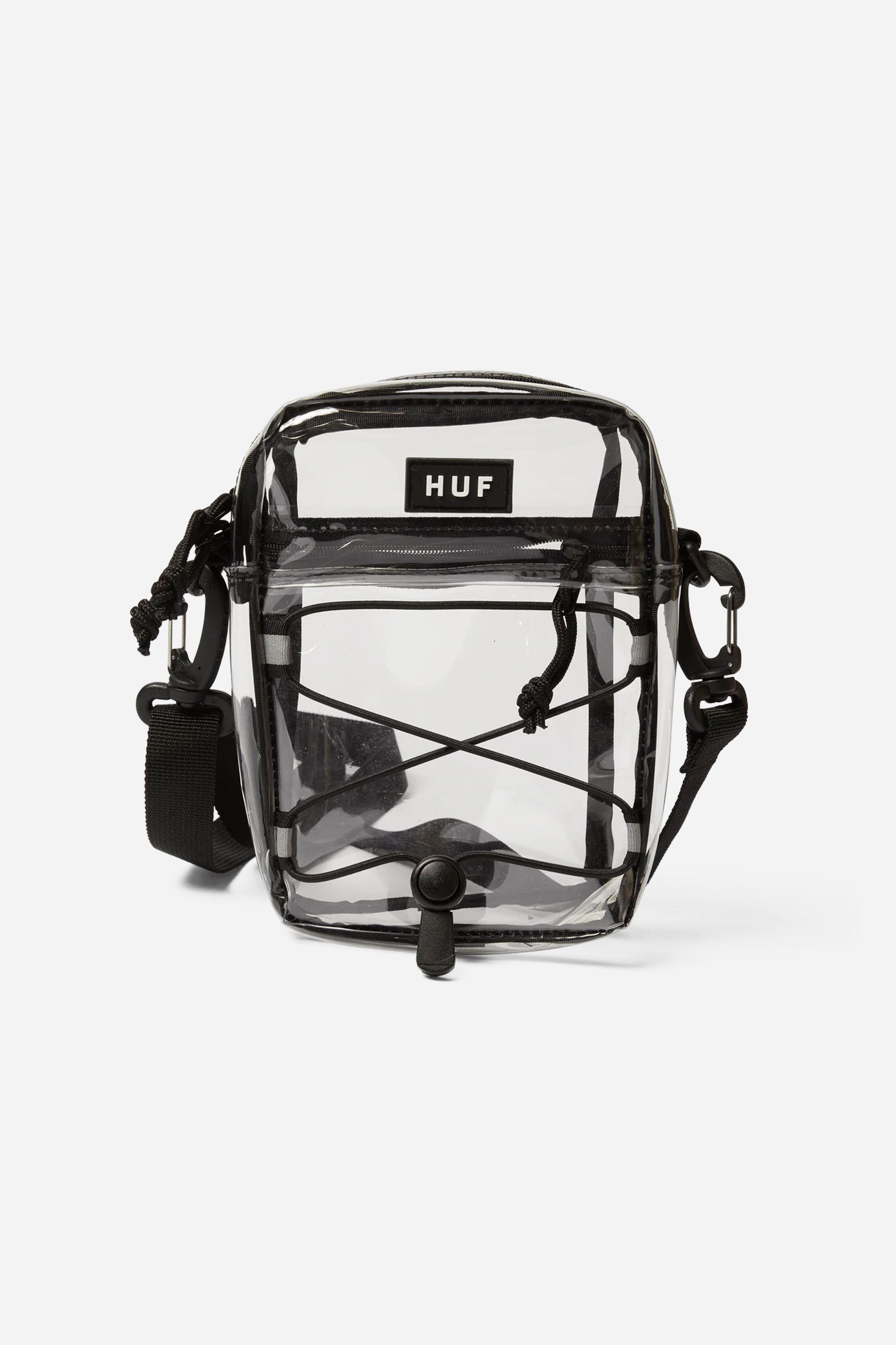 BAG BOWERY SIDE CLEAR