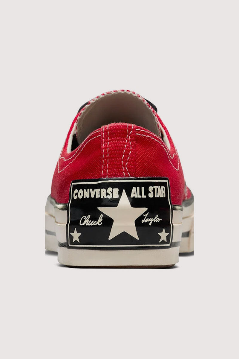 CONVERSE CHUCK 70 SKETCH