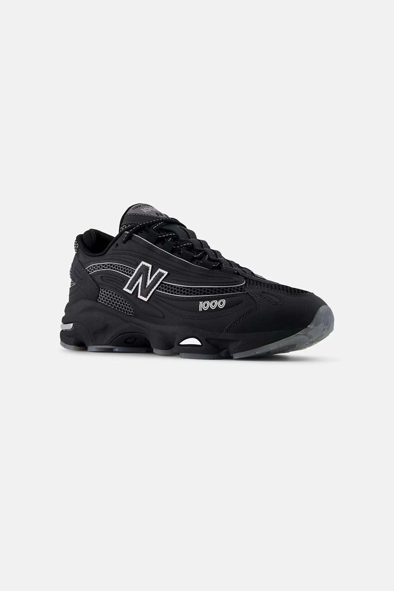 NEW BALANCE M1000LNY