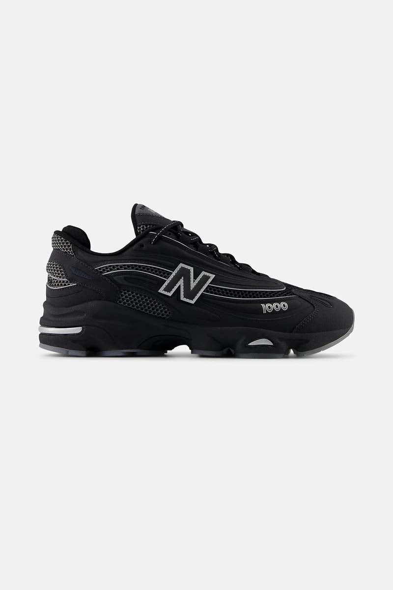 NEW BALANCE M1000LNY
